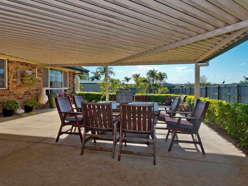 56 North Shore Drive, Burpengary QLD 4505, Burpengary - Thumbnail 7