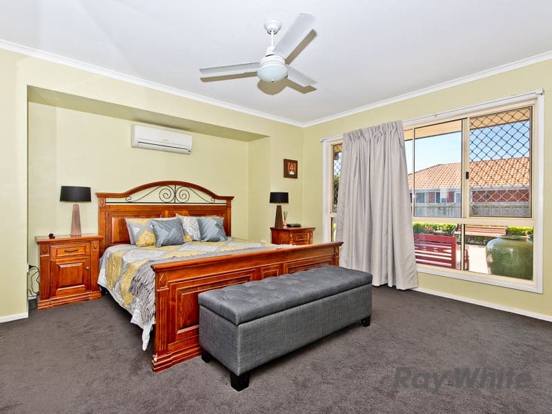 56 North Shore Drive, Burpengary QLD 4505, Burpengary - Thumbnail 8