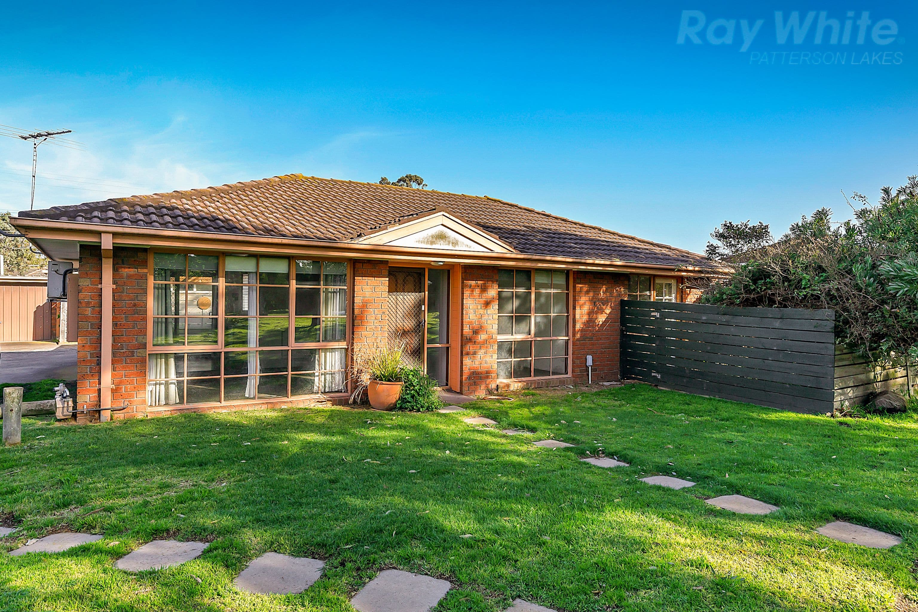 2/46 Penquite Road, Newstead, Newstead - Image 1