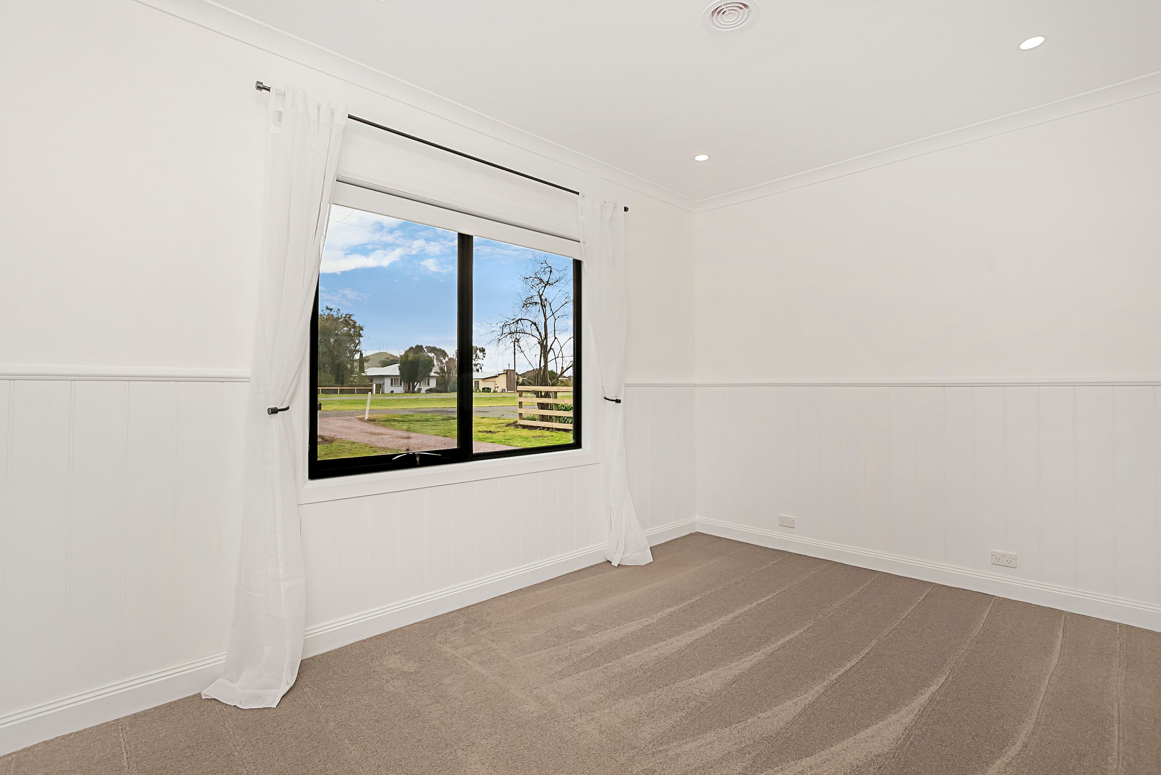 83 Darlington Road, Mortlake VIC 3272, Mortlake - Thumbnail 6