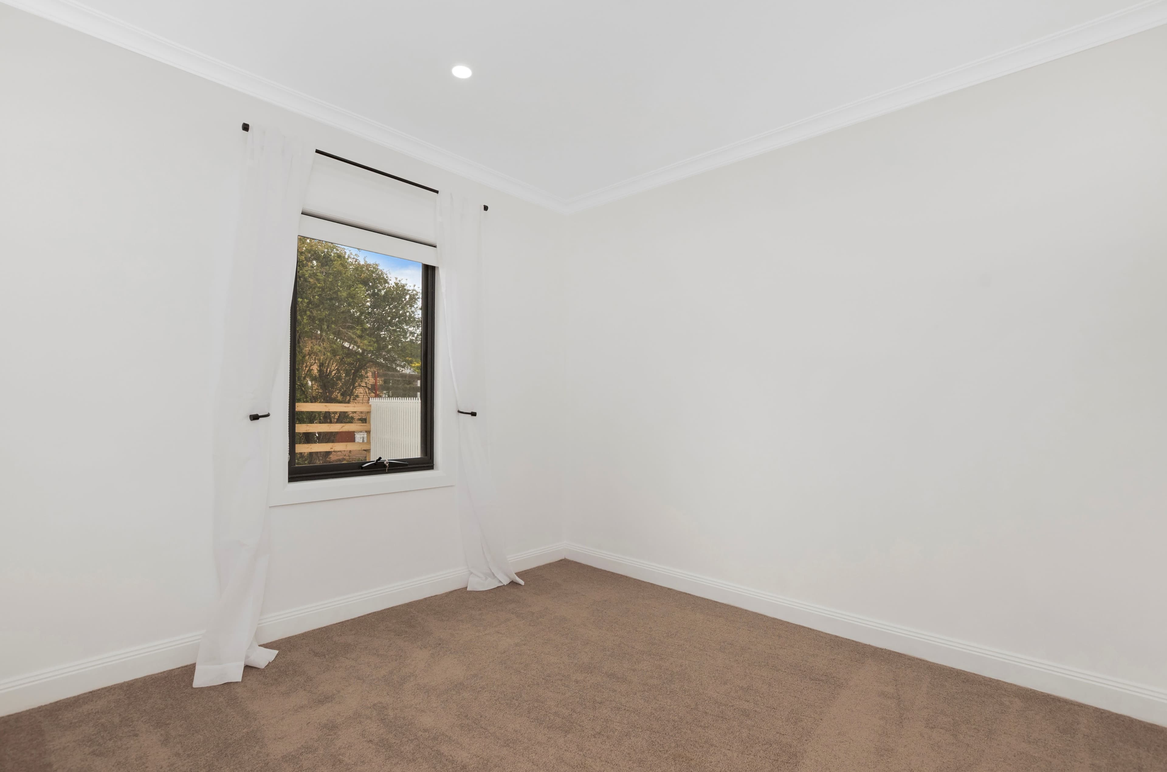 83 Darlington Road, Mortlake VIC 3272, Mortlake - Thumbnail 7