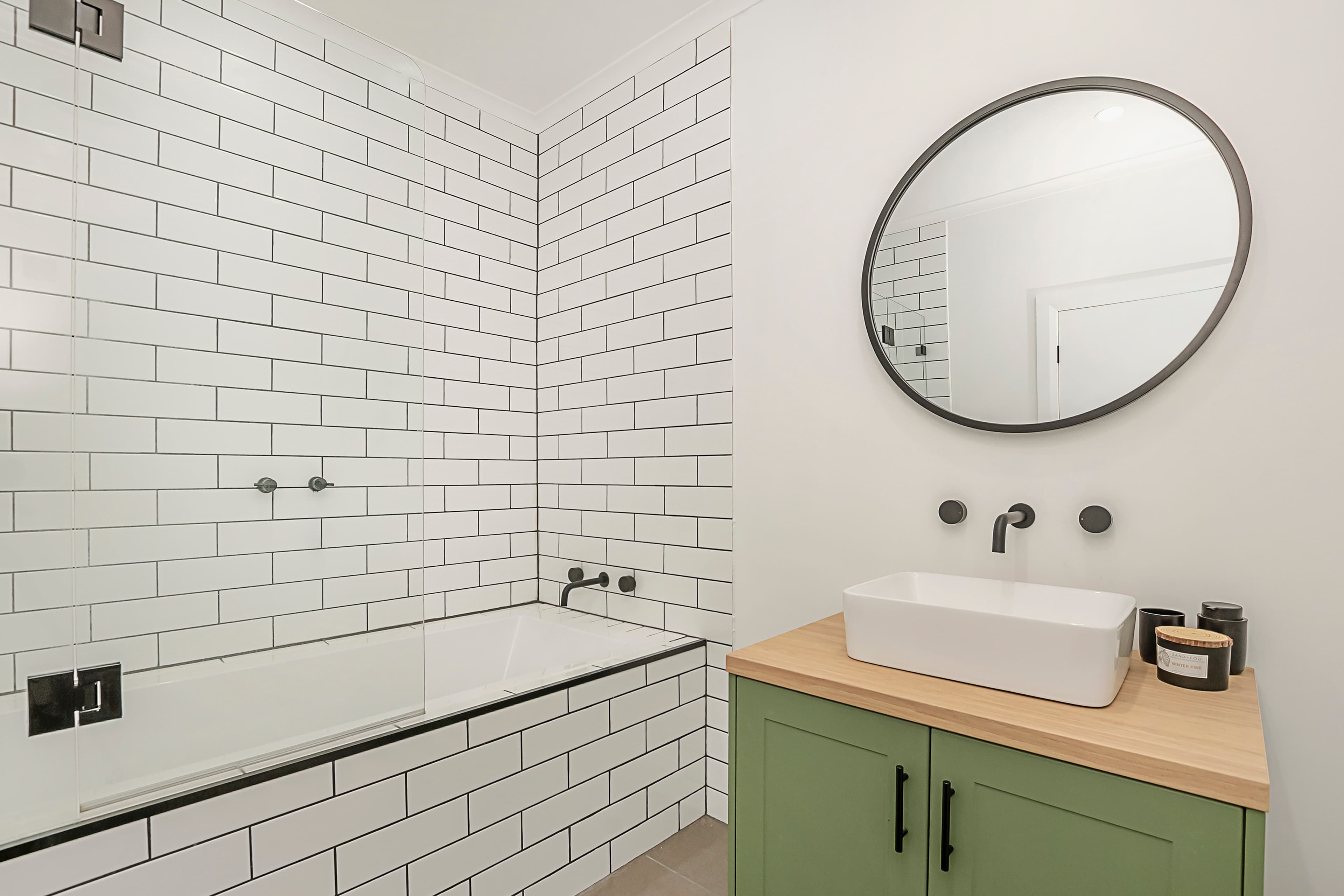 83 Darlington Road, Mortlake VIC 3272, Mortlake - Thumbnail 8