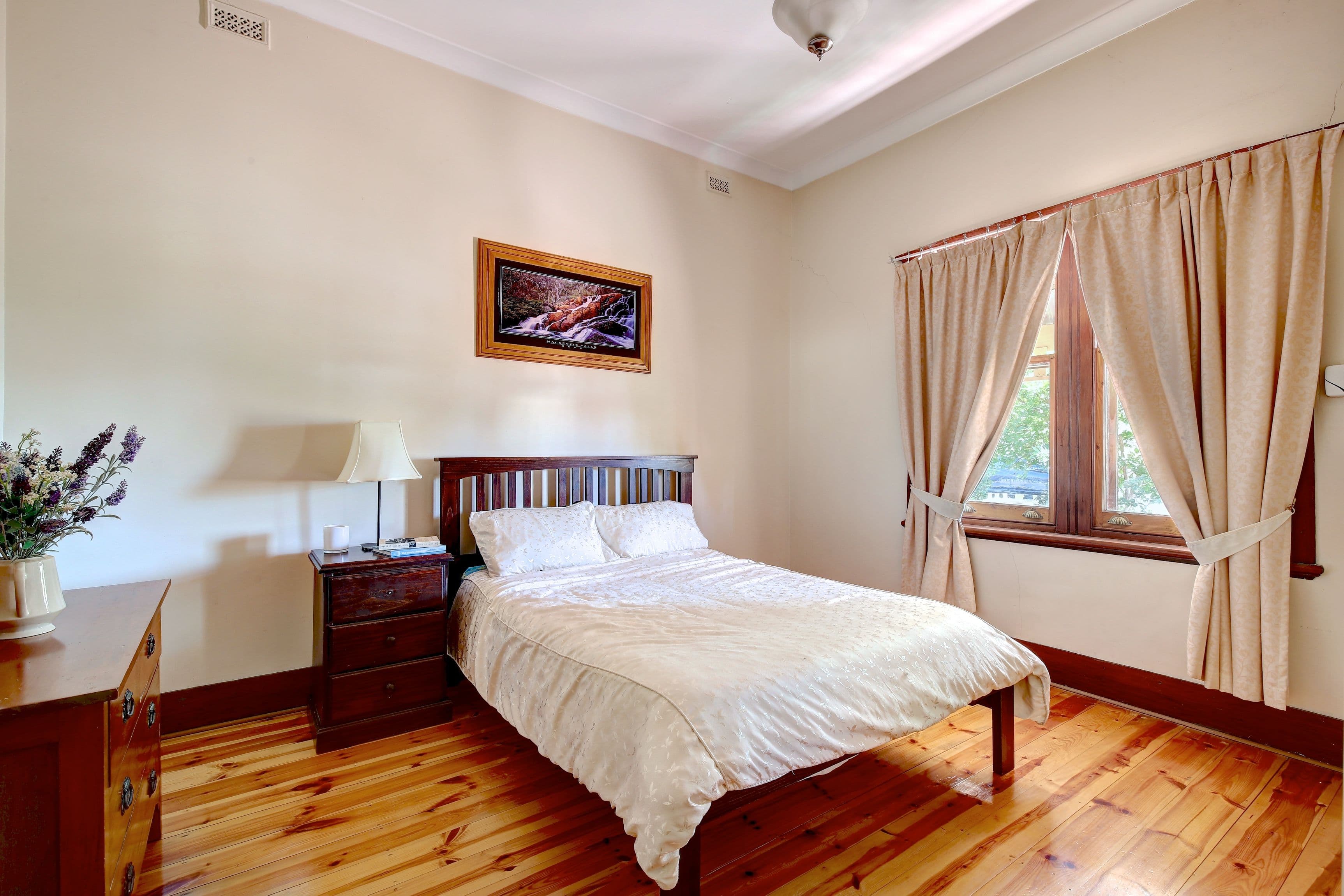 100 Russell Street, Rosewater SA 5013, Rosewater - Thumbnail 2