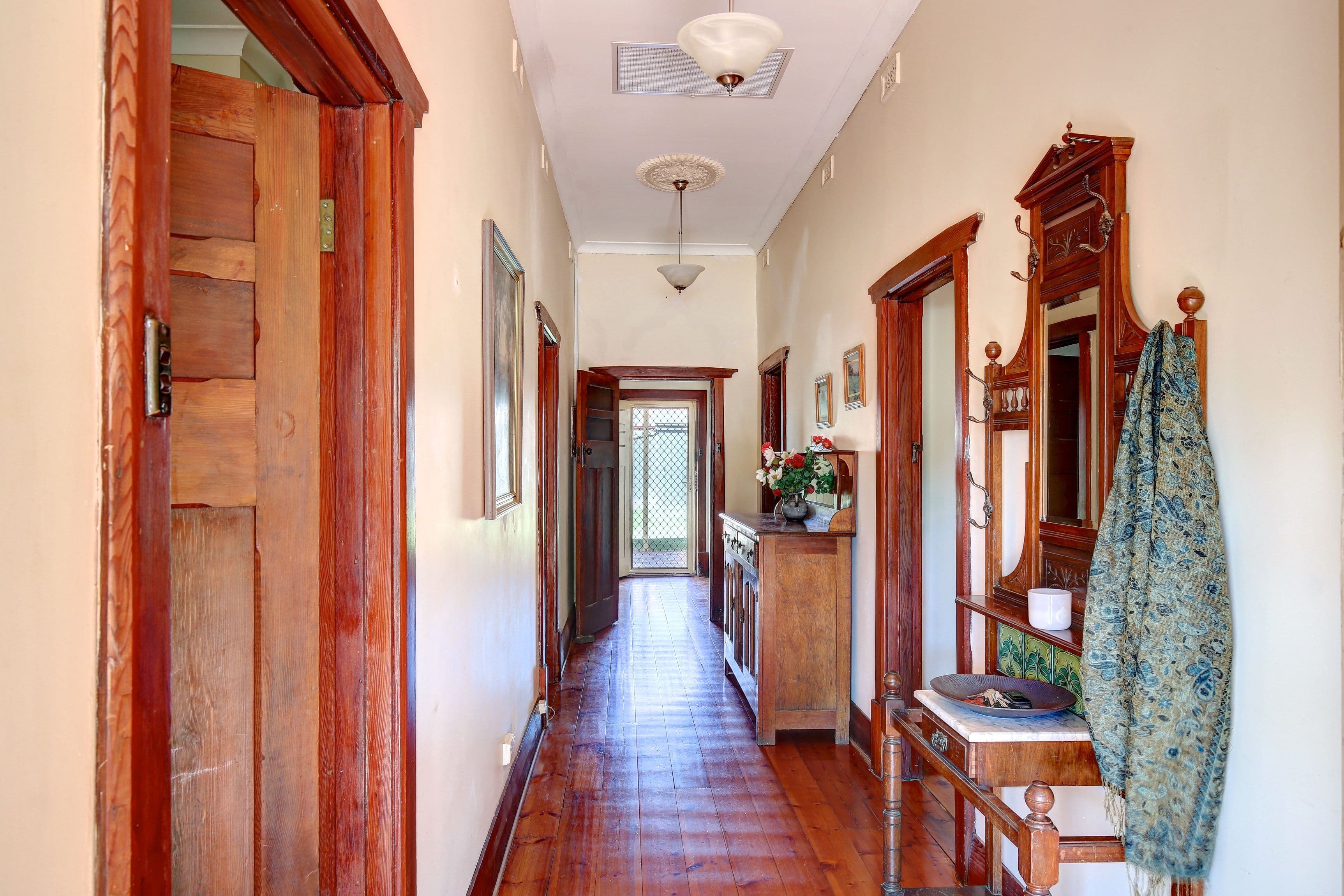 100 Russell Street, Rosewater SA 5013, Rosewater - Thumbnail 3