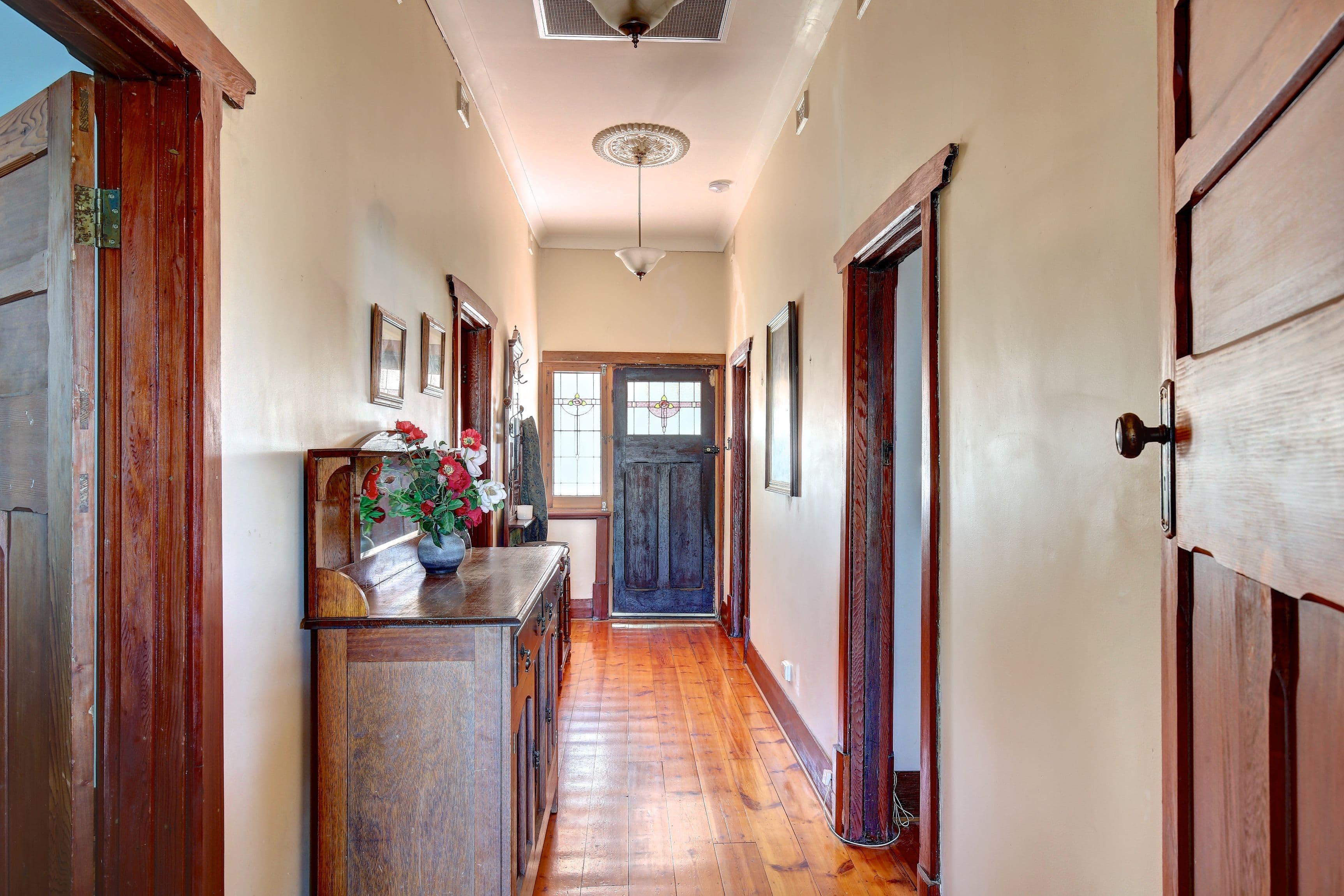 100 Russell Street, Rosewater SA 5013, Rosewater - Thumbnail 4