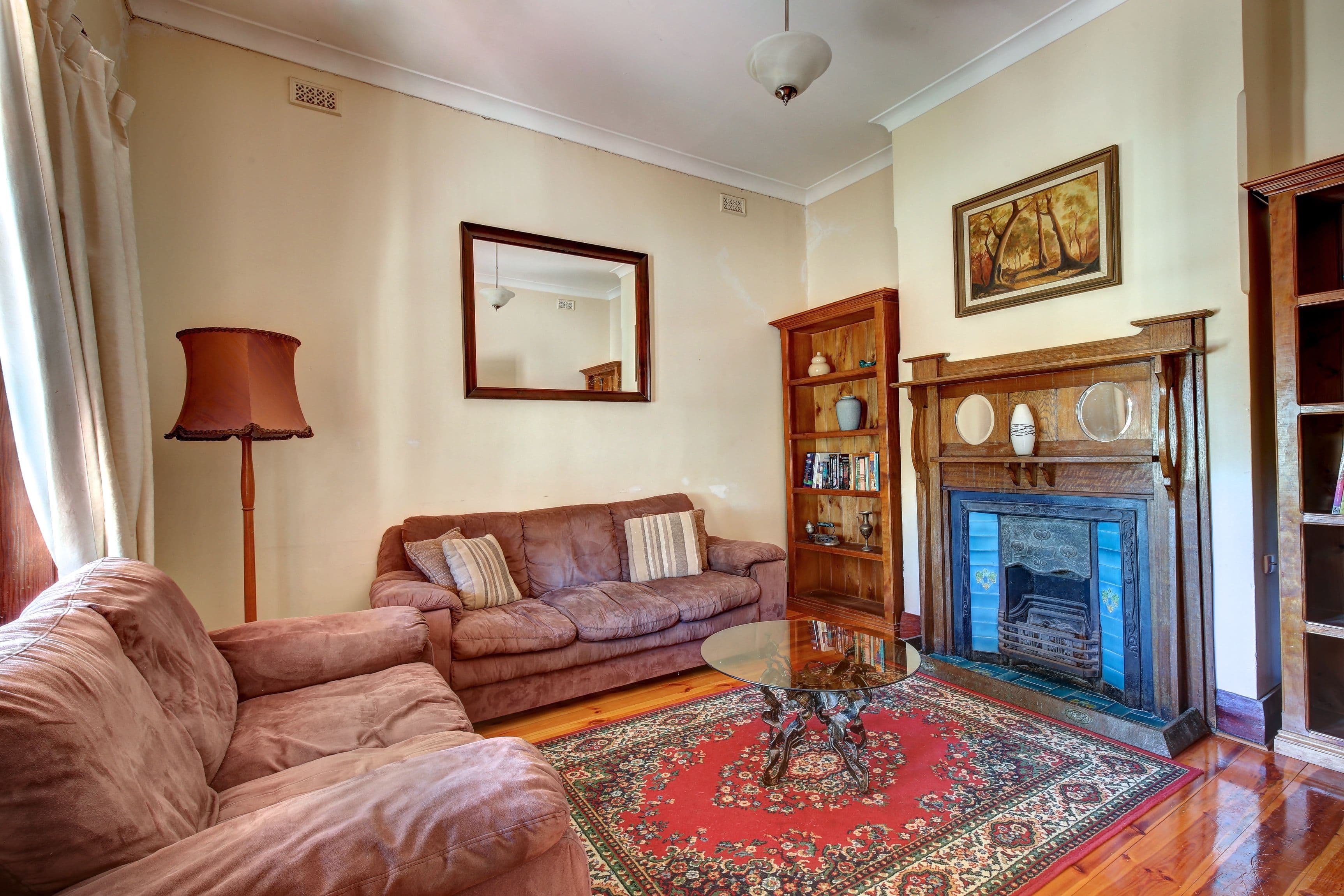 100 Russell Street, Rosewater SA 5013, Rosewater - Thumbnail 5