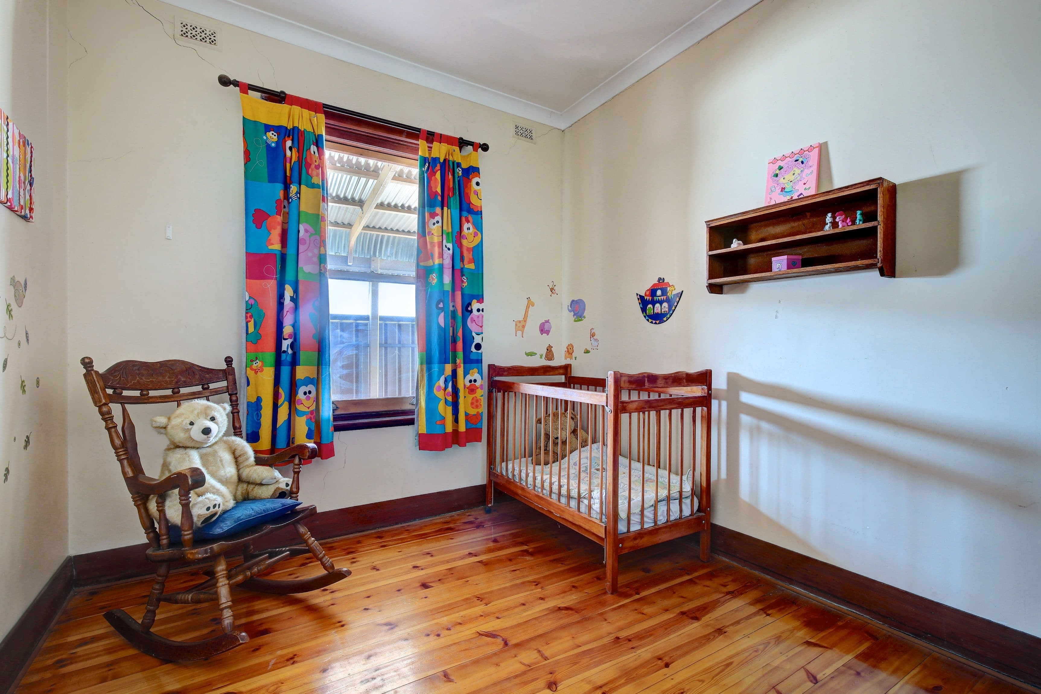 100 Russell Street, Rosewater SA 5013, Rosewater - Thumbnail 6