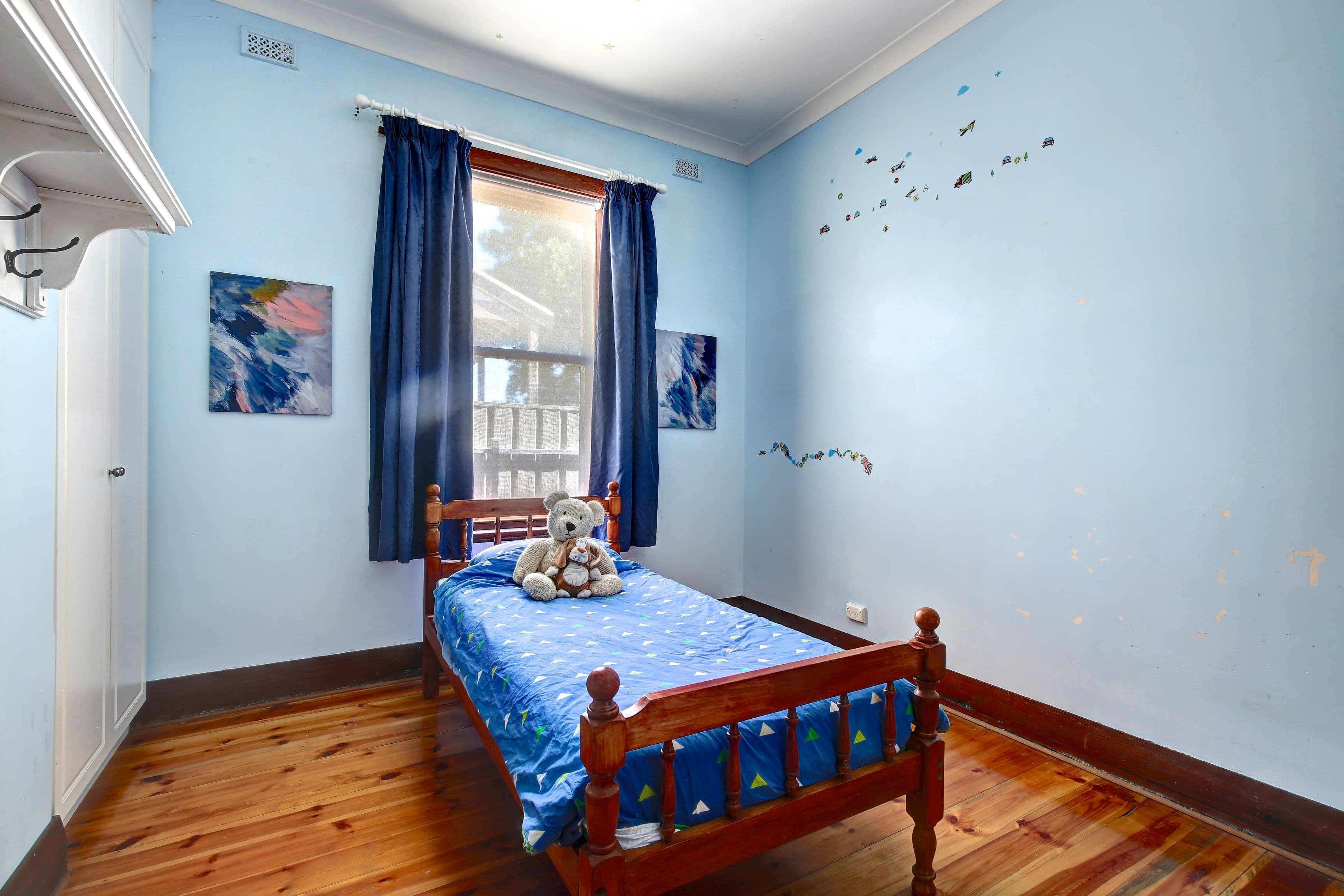 100 Russell Street, Rosewater SA 5013, Rosewater - Thumbnail 7