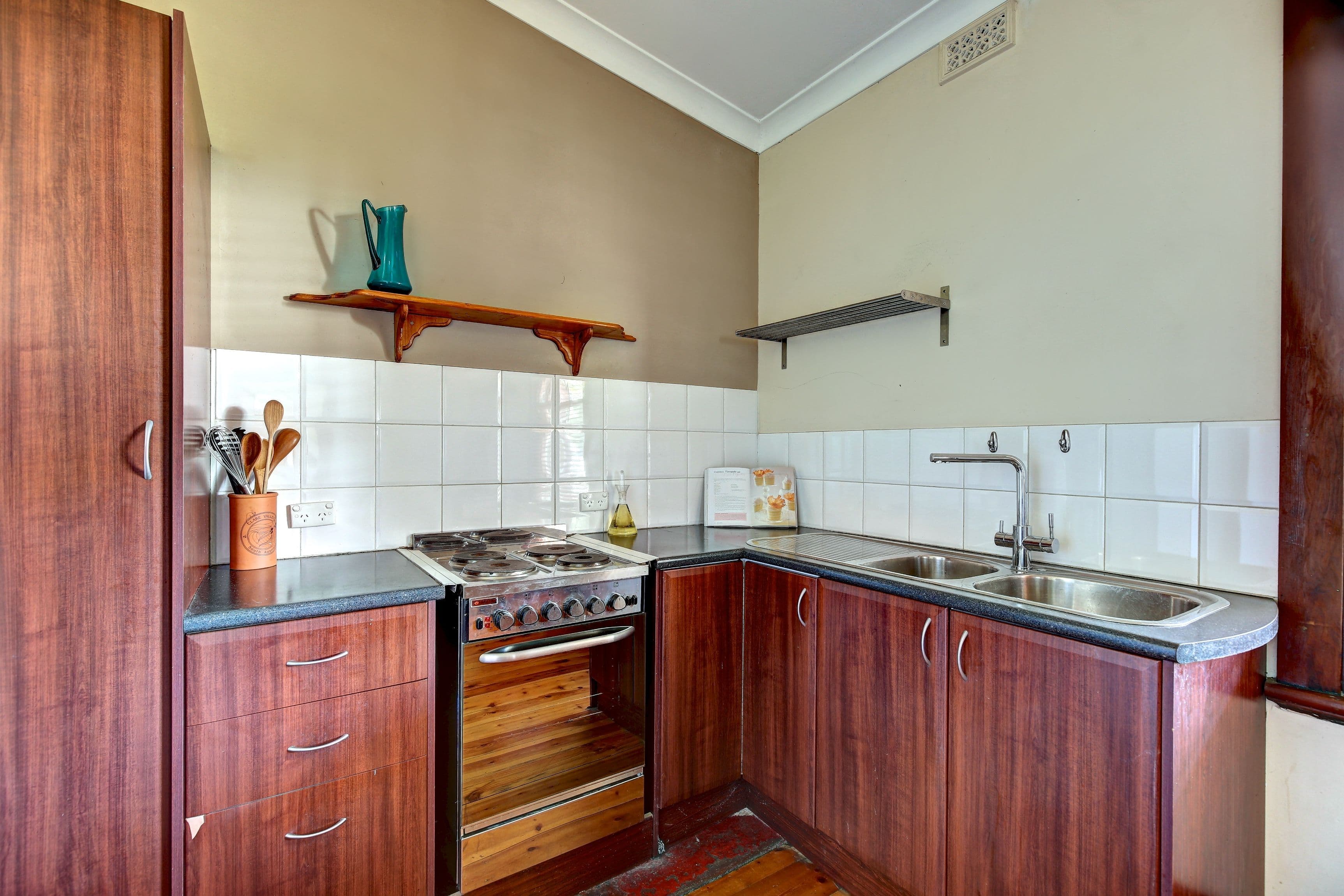 100 Russell Street, Rosewater SA 5013, Rosewater - Thumbnail 8