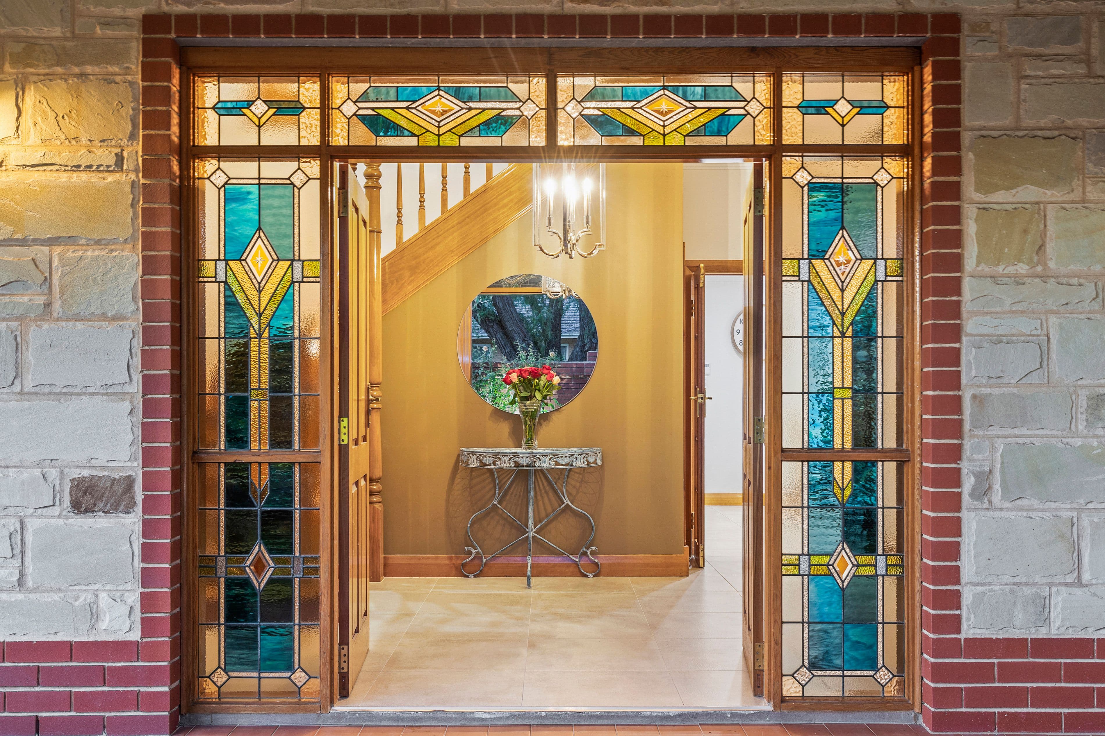 5A Lincoln Street, Kensington Gardens SA 5068, Kensington Gardens - Thumbnail 2