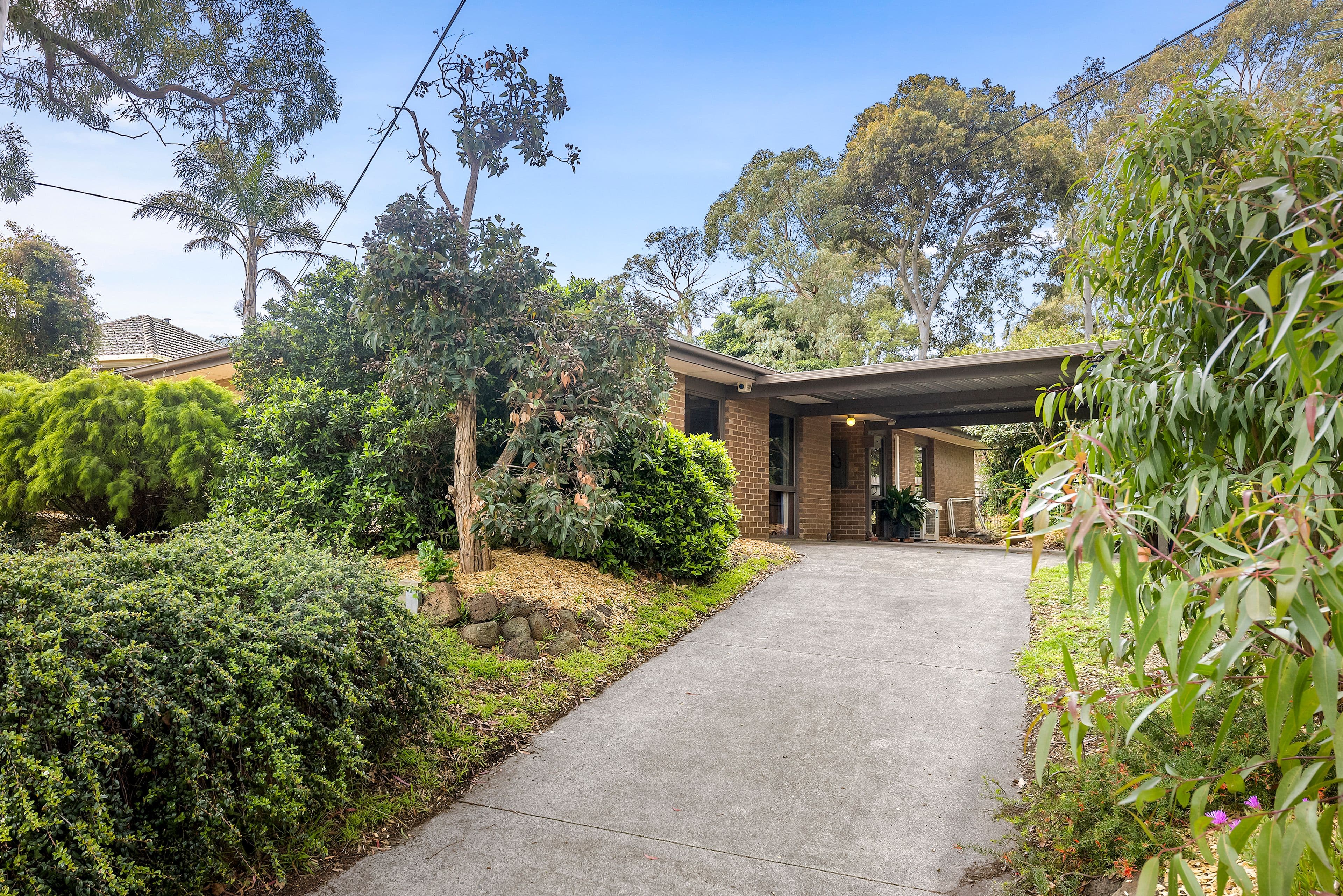 10 Old Orchard Way, Doncaster VIC 3108, Doncaster - Image 1