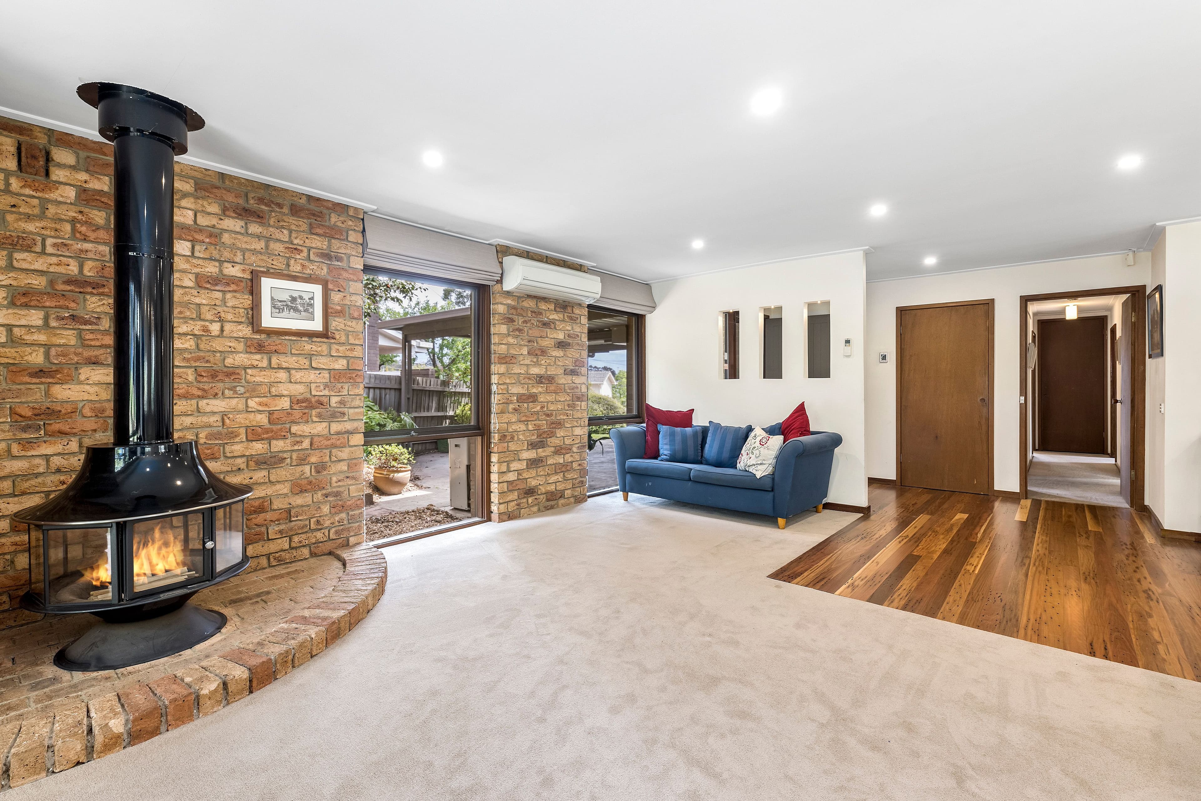 10 Old Orchard Way, Doncaster VIC 3108, Doncaster - Thumbnail 3