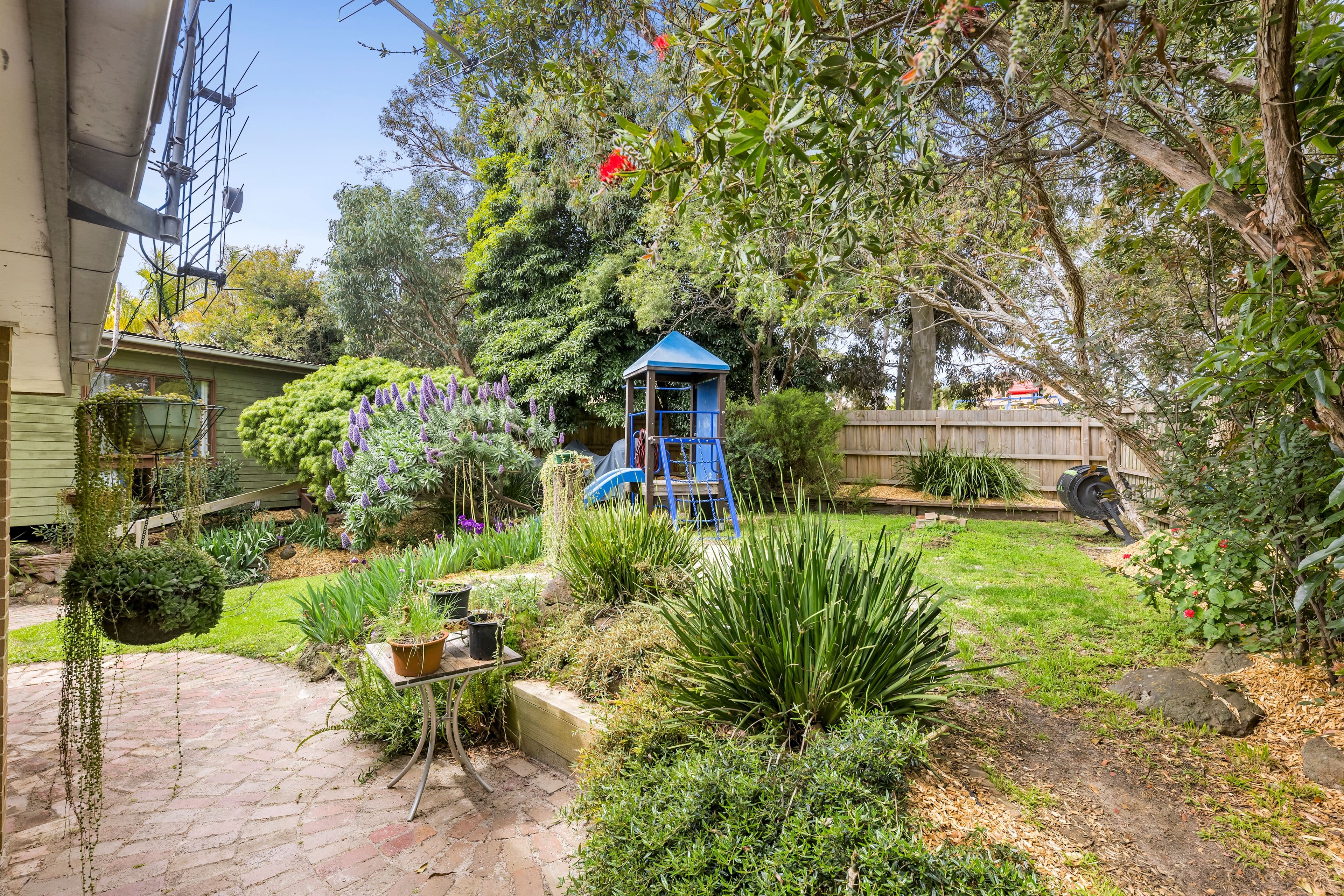 10 Old Orchard Way, Doncaster VIC 3108, Doncaster - Thumbnail 4