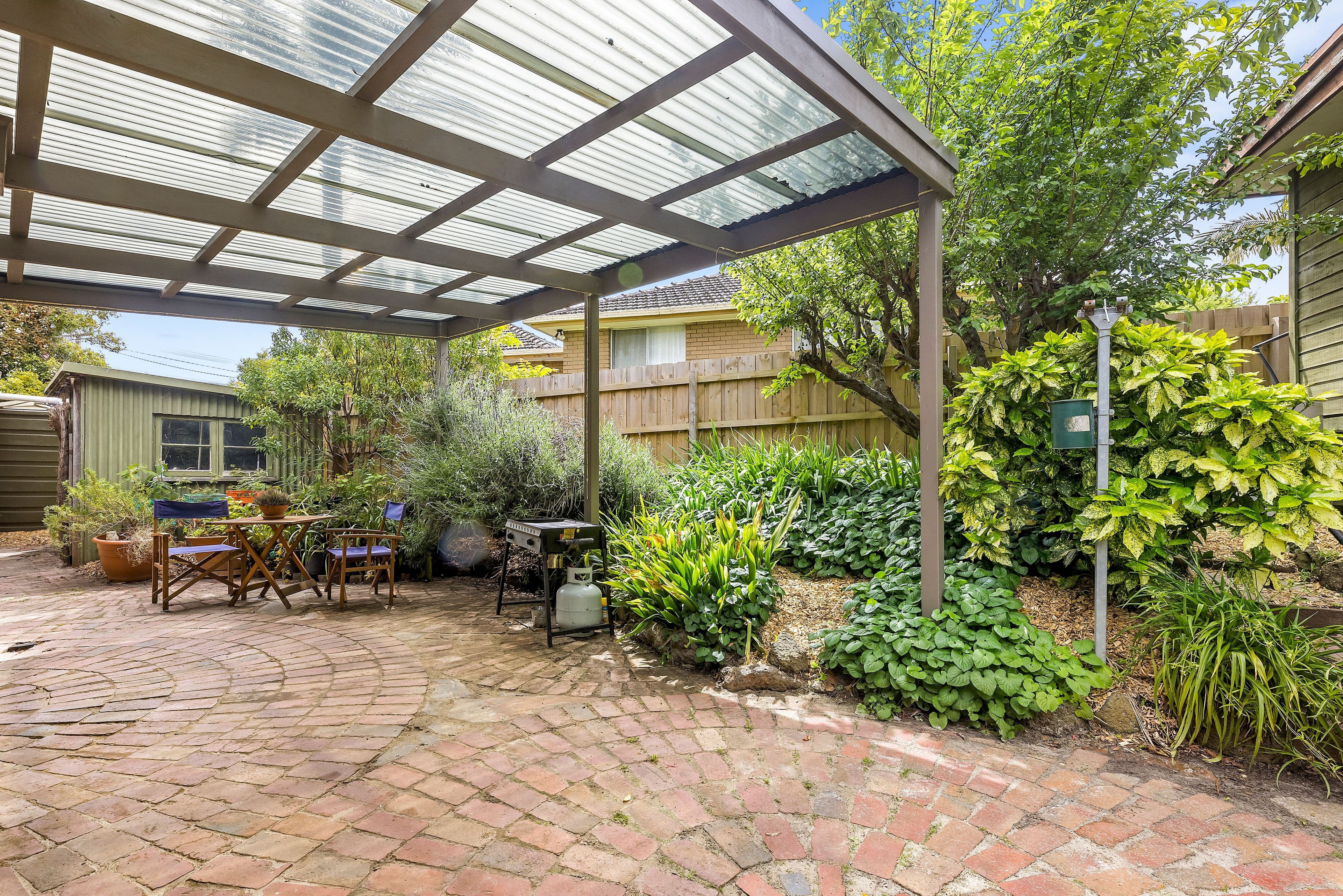10 Old Orchard Way, Doncaster VIC 3108, Doncaster - Thumbnail 5