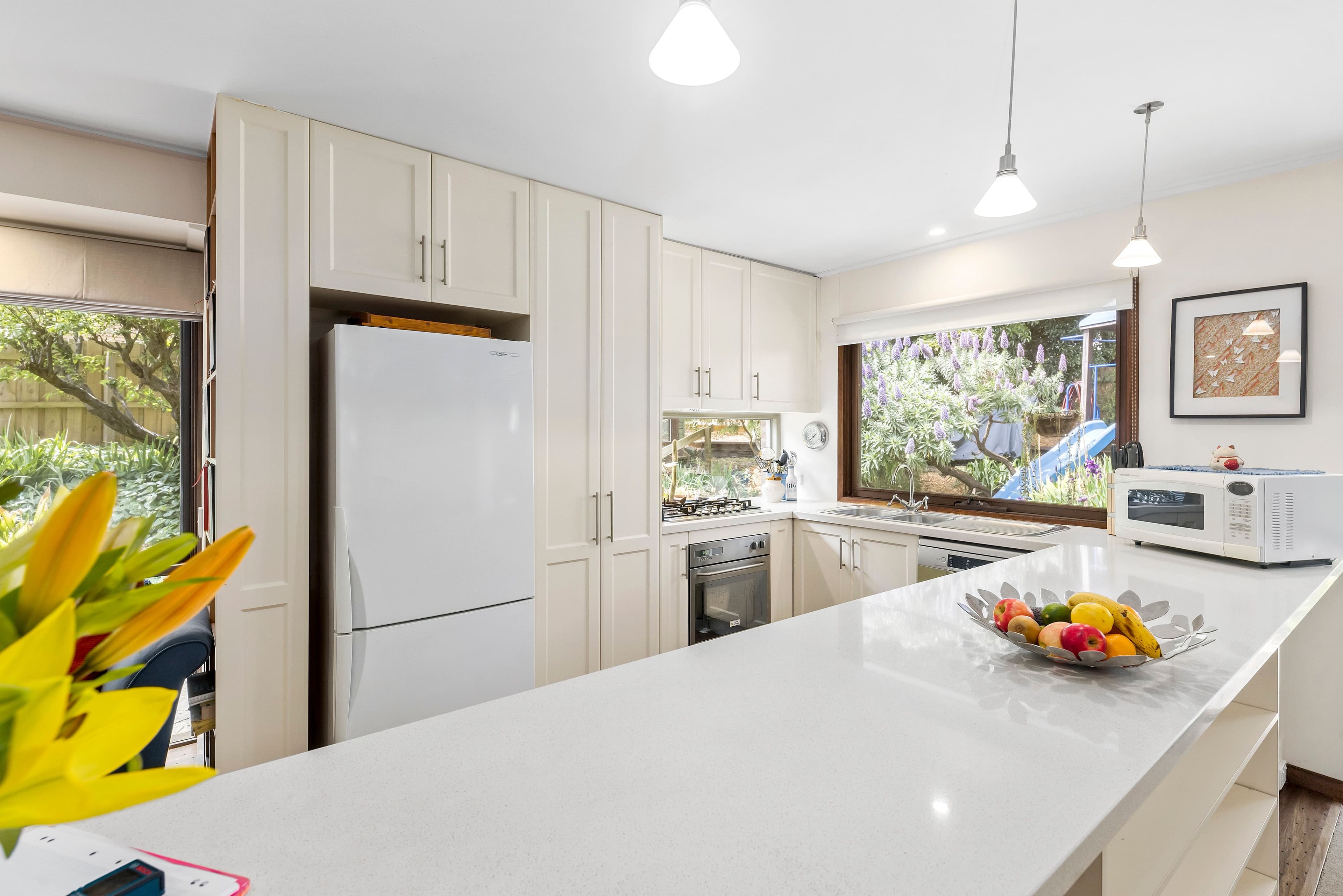 10 Old Orchard Way, Doncaster VIC 3108, Doncaster - Thumbnail 6