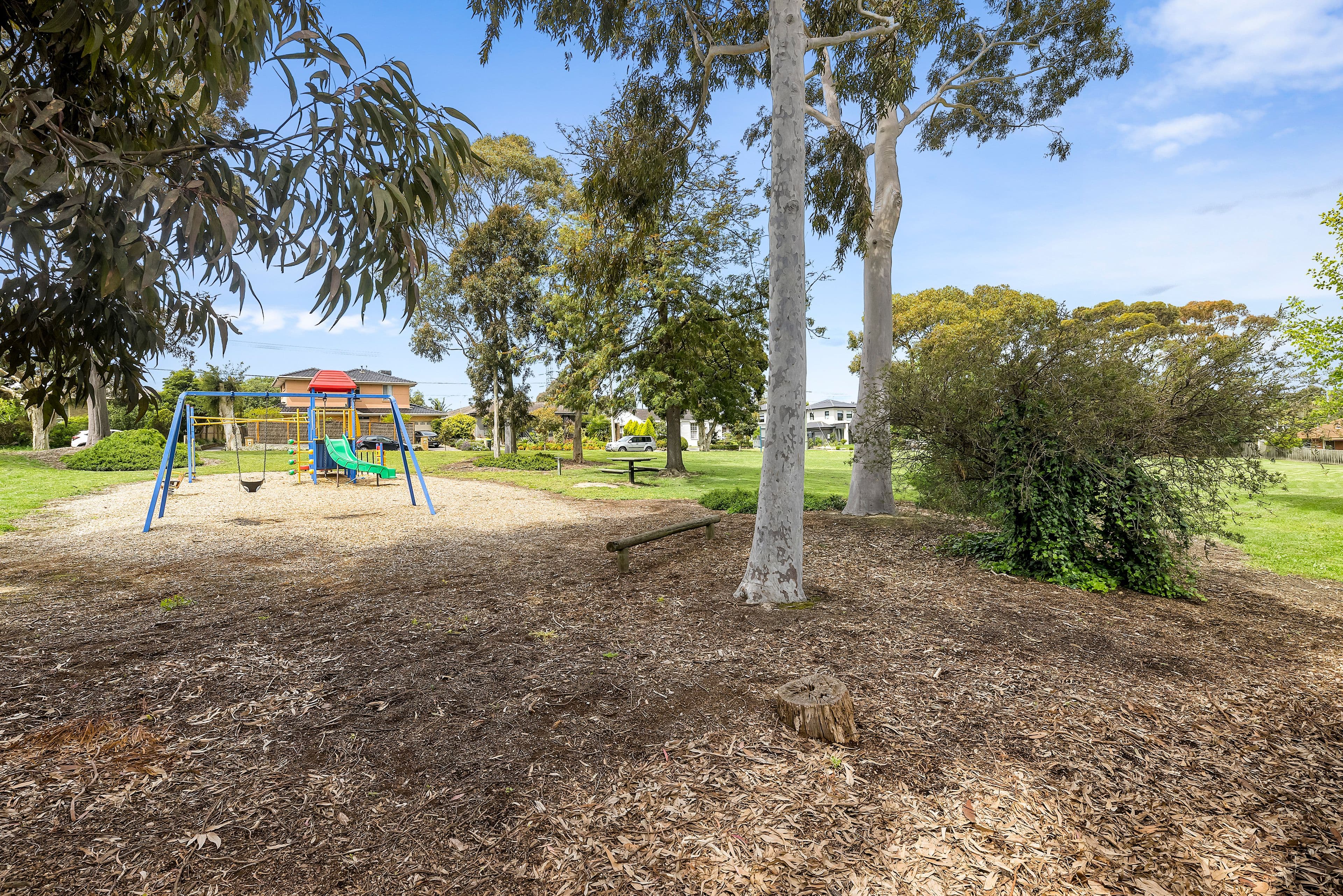 10 Old Orchard Way, Doncaster VIC 3108, Doncaster - Thumbnail 7