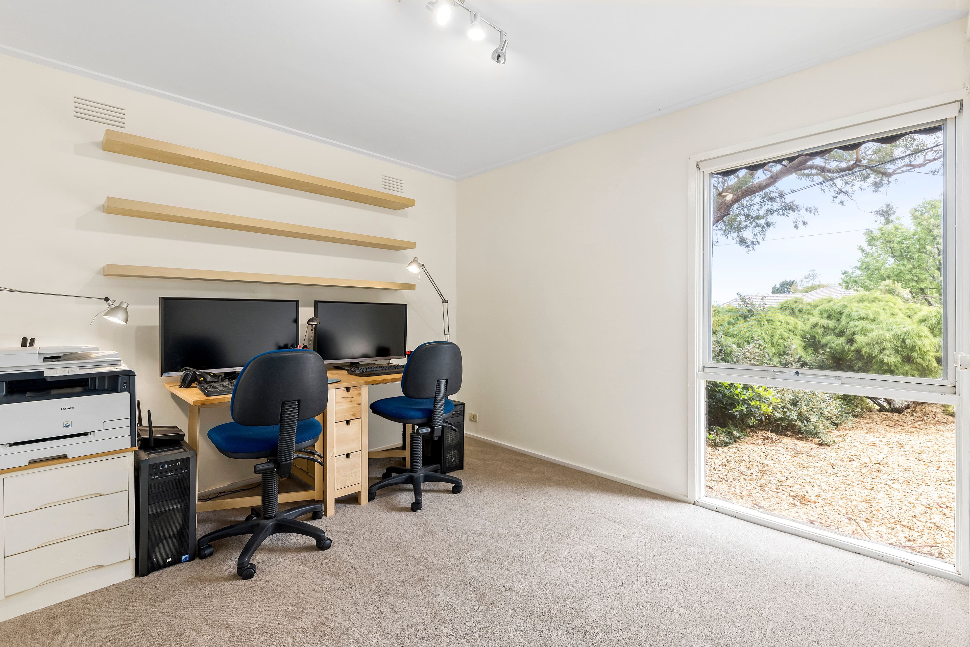 10 Old Orchard Way, Doncaster VIC 3108, Doncaster - Thumbnail 8