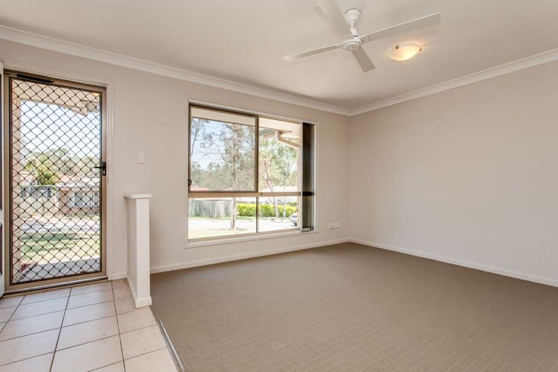 8 Yale Circuit, Forest Lake QLD 4078, Forest Lake - Thumbnail 3