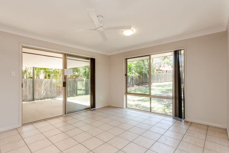 8 Yale Circuit, Forest Lake QLD 4078, Forest Lake - Thumbnail 4