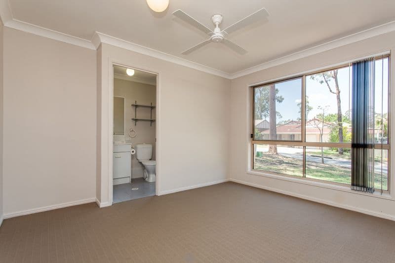 8 Yale Circuit, Forest Lake QLD 4078, Forest Lake - Thumbnail 5