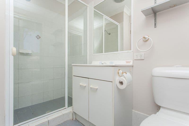 8 Yale Circuit, Forest Lake QLD 4078, Forest Lake - Thumbnail 6