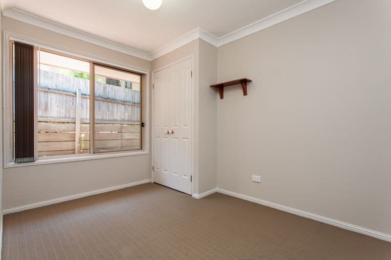 8 Yale Circuit, Forest Lake QLD 4078, Forest Lake - Thumbnail 7