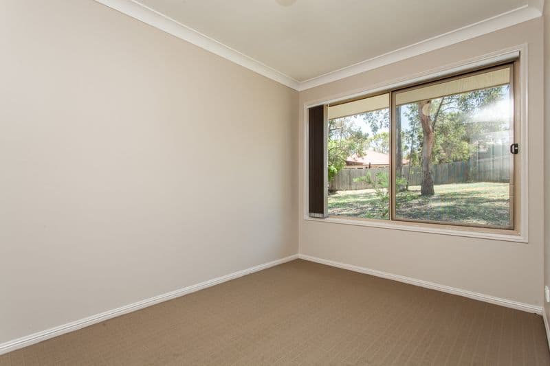 8 Yale Circuit, Forest Lake QLD 4078, Forest Lake - Thumbnail 8