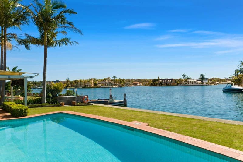 39 Hawkesbury Esplanade, SYLVANIA WATERS NSW 2224, Sylvania Waters - Image 1