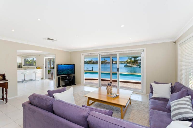 39 Hawkesbury Esplanade, SYLVANIA WATERS NSW 2224, Sylvania Waters - Thumbnail 2