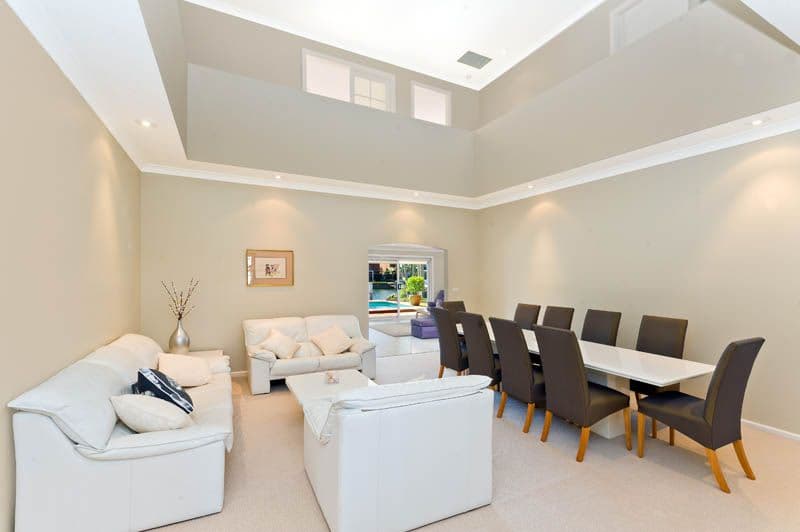 39 Hawkesbury Esplanade, SYLVANIA WATERS NSW 2224, Sylvania Waters - Thumbnail 4
