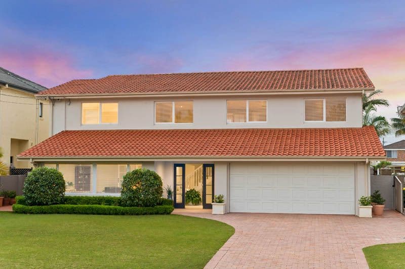 39 Hawkesbury Esplanade, SYLVANIA WATERS NSW 2224, Sylvania Waters - Thumbnail 5