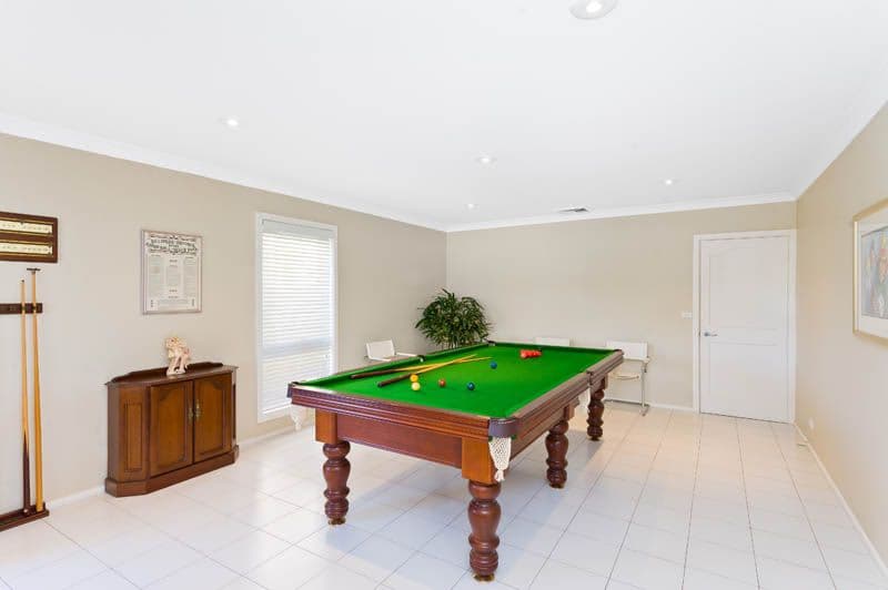 39 Hawkesbury Esplanade, SYLVANIA WATERS NSW 2224, Sylvania Waters - Thumbnail 6