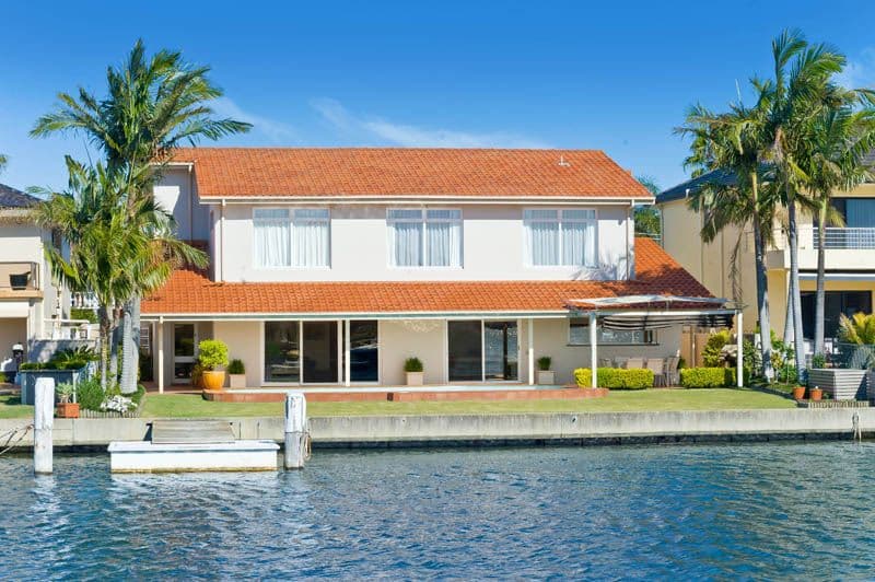 39 Hawkesbury Esplanade, SYLVANIA WATERS NSW 2224, Sylvania Waters - Thumbnail 7