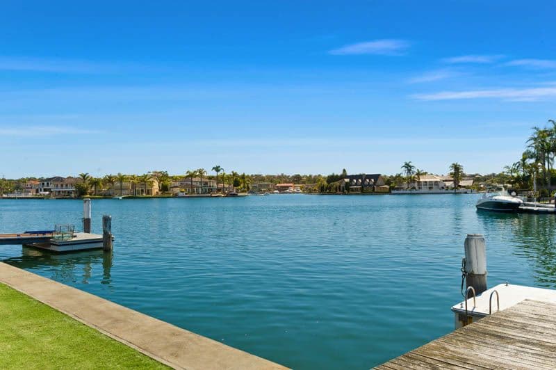 39 Hawkesbury Esplanade, SYLVANIA WATERS NSW 2224, Sylvania Waters - Thumbnail 8