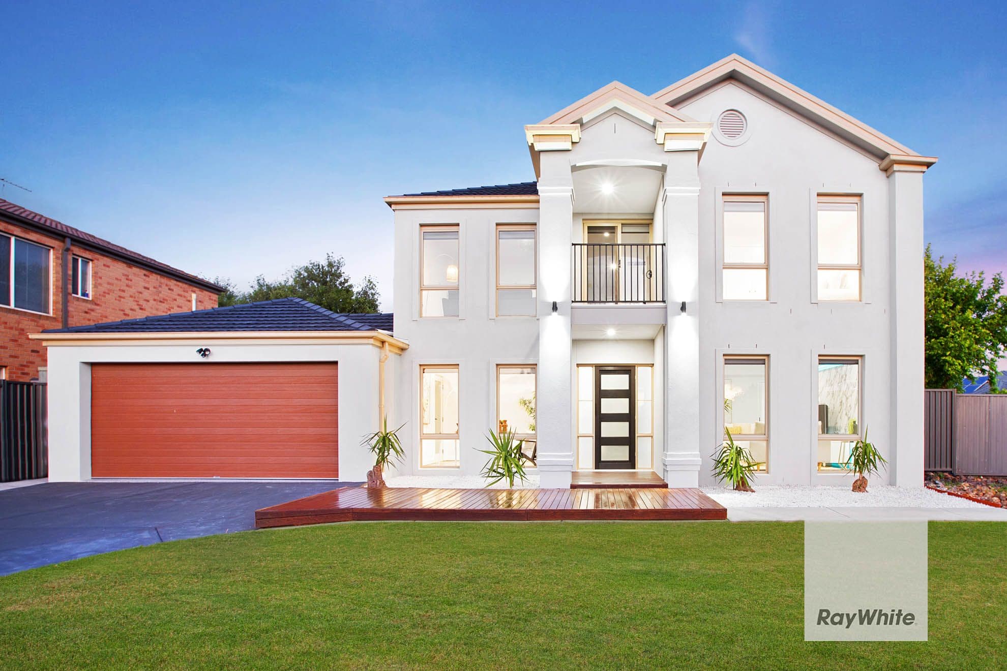 5 Hele Close, Caroline Springs VIC 3023, Caroline Springs - Image 1