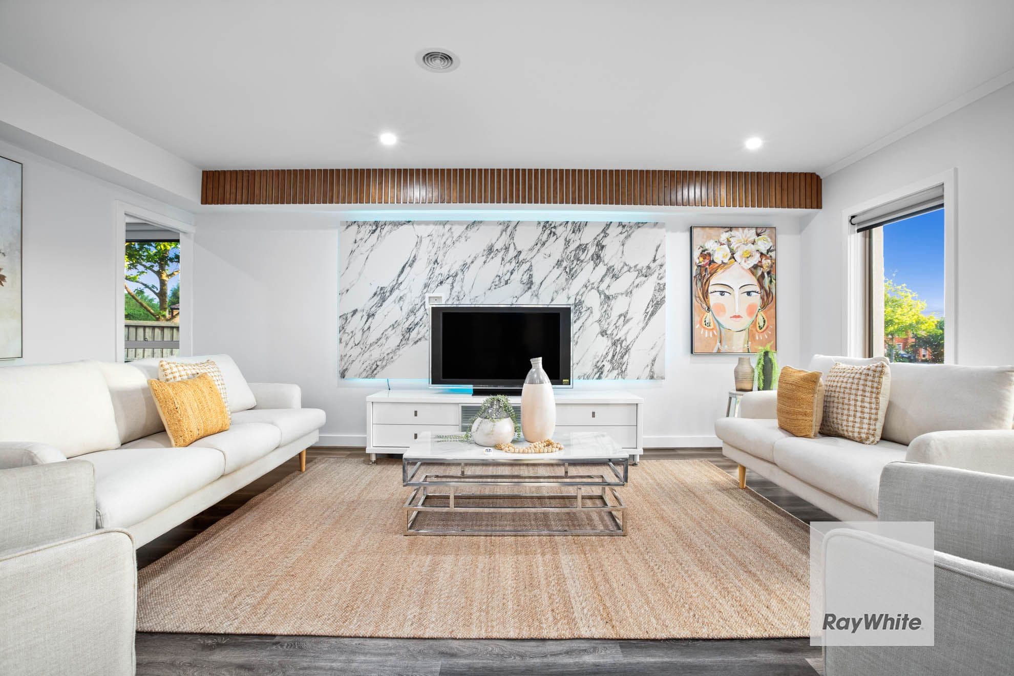 5 Hele Close, Caroline Springs VIC 3023, Caroline Springs - Thumbnail 2