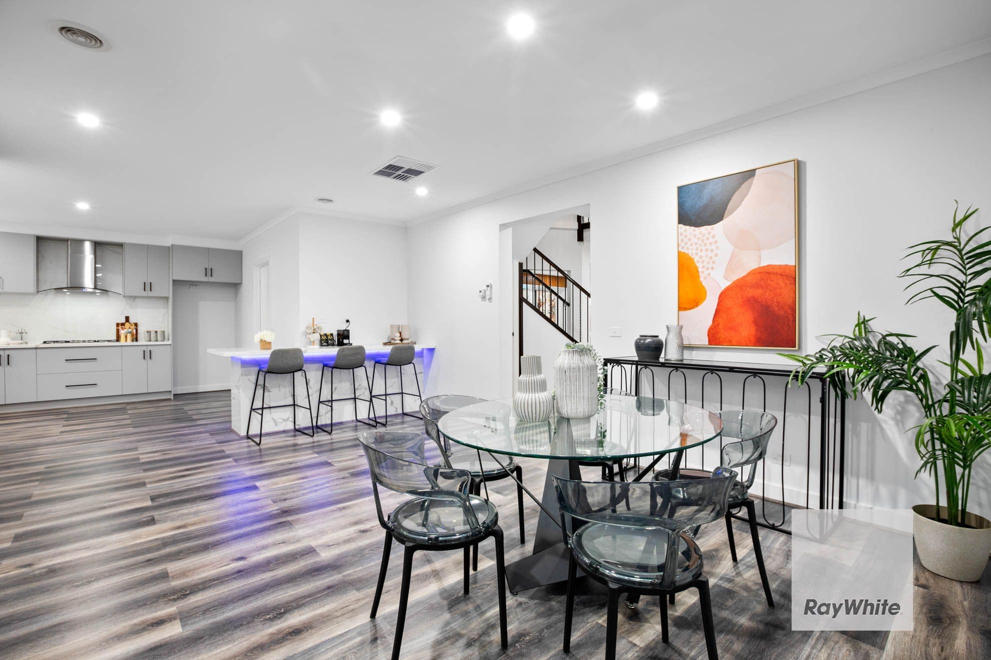 5 Hele Close, Caroline Springs VIC 3023, Caroline Springs - Thumbnail 6