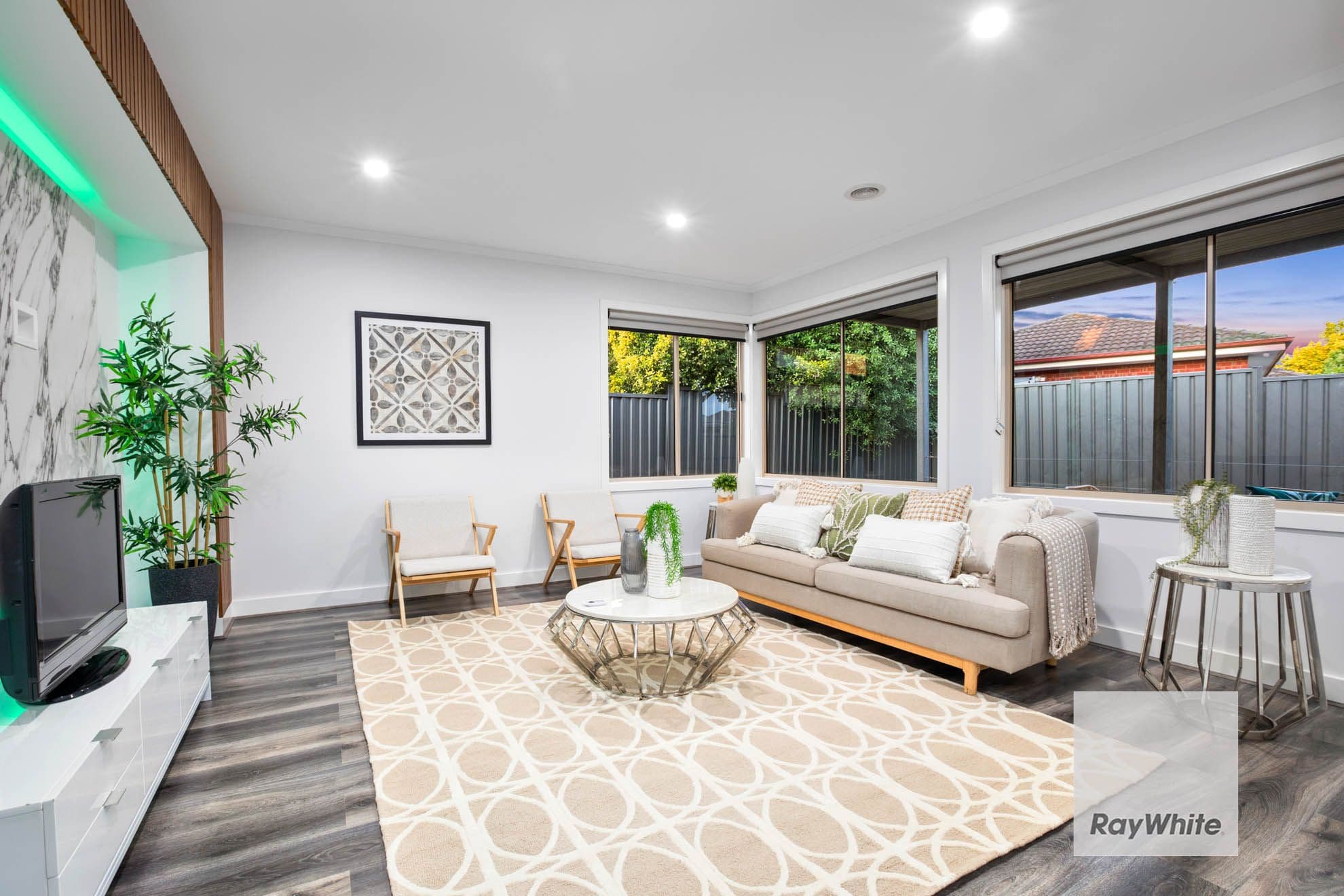 5 Hele Close, Caroline Springs VIC 3023, Caroline Springs - Thumbnail 7