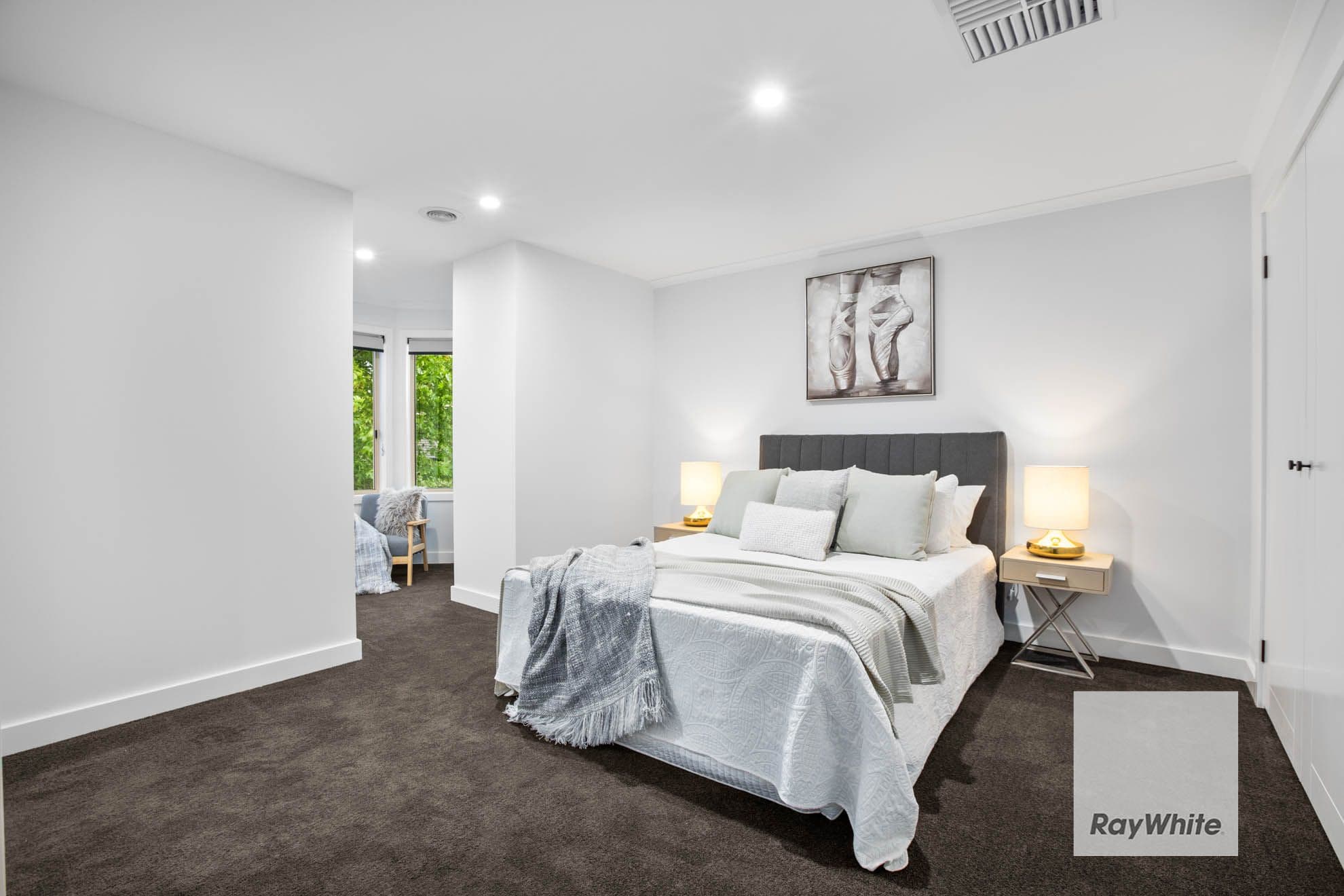 5 Hele Close, Caroline Springs VIC 3023, Caroline Springs - Thumbnail 8
