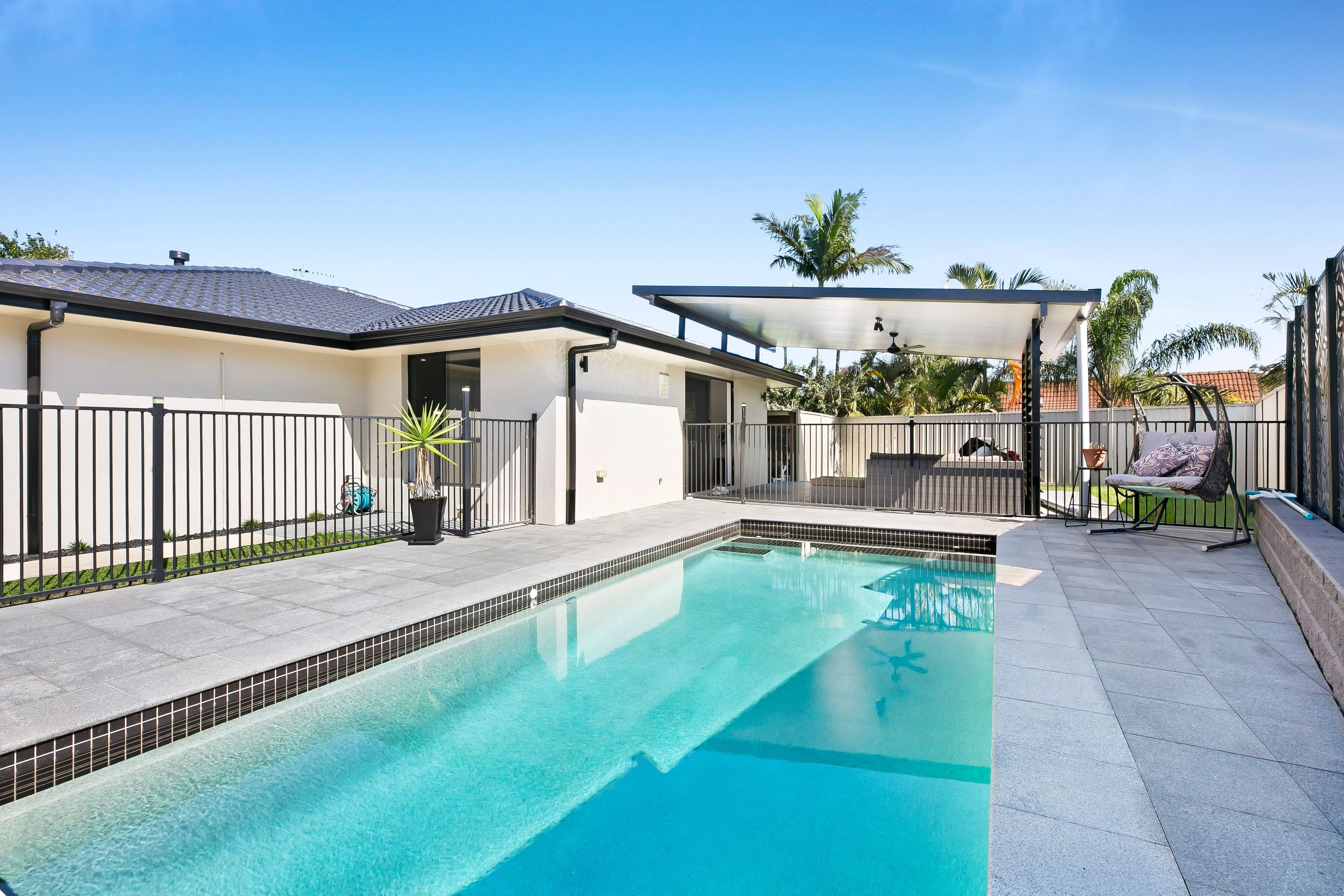 42 Merridown Drive, Merrimac QLD 4226, Merrimac - Image 1