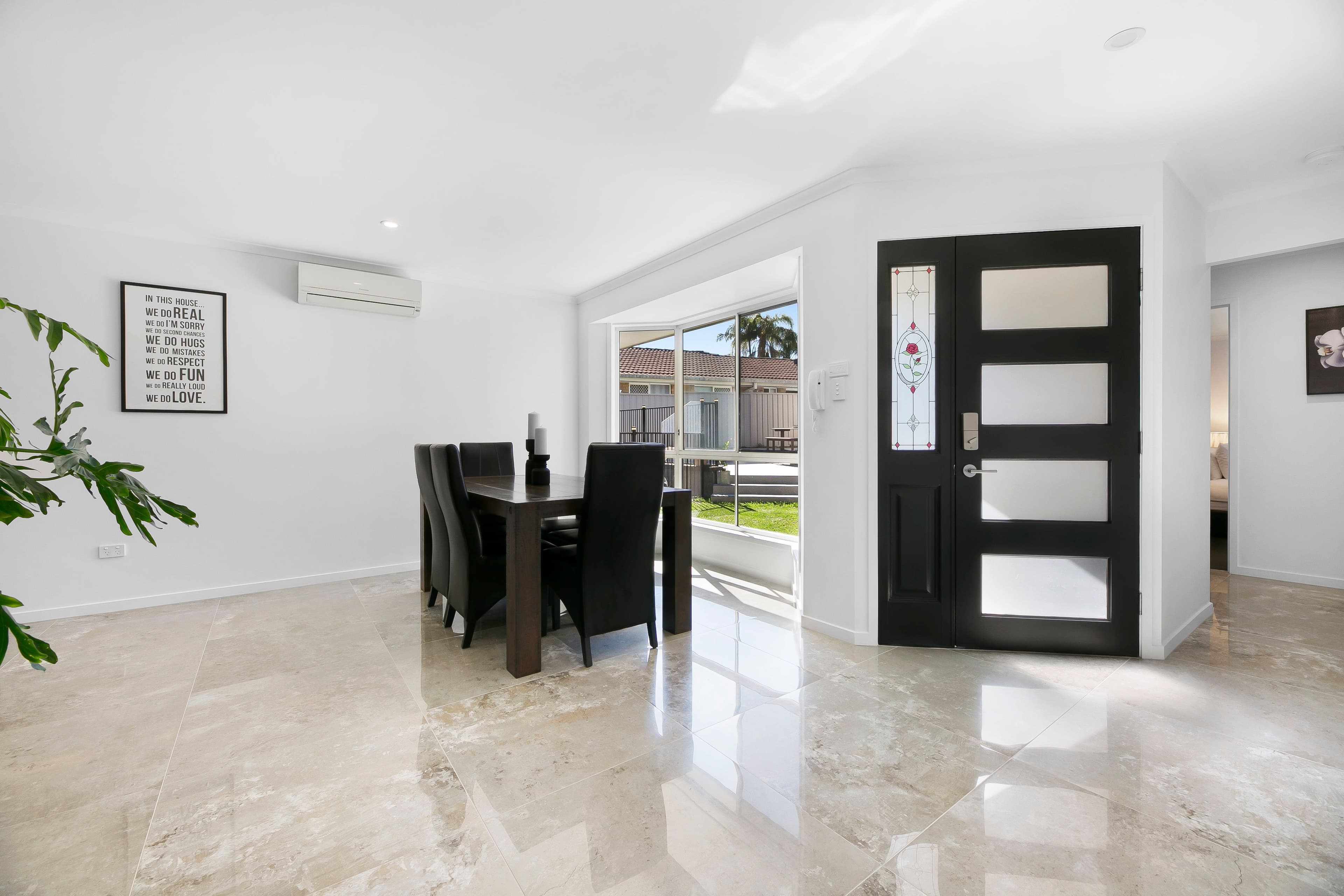 42 Merridown Drive, Merrimac QLD 4226, Merrimac - Thumbnail 2