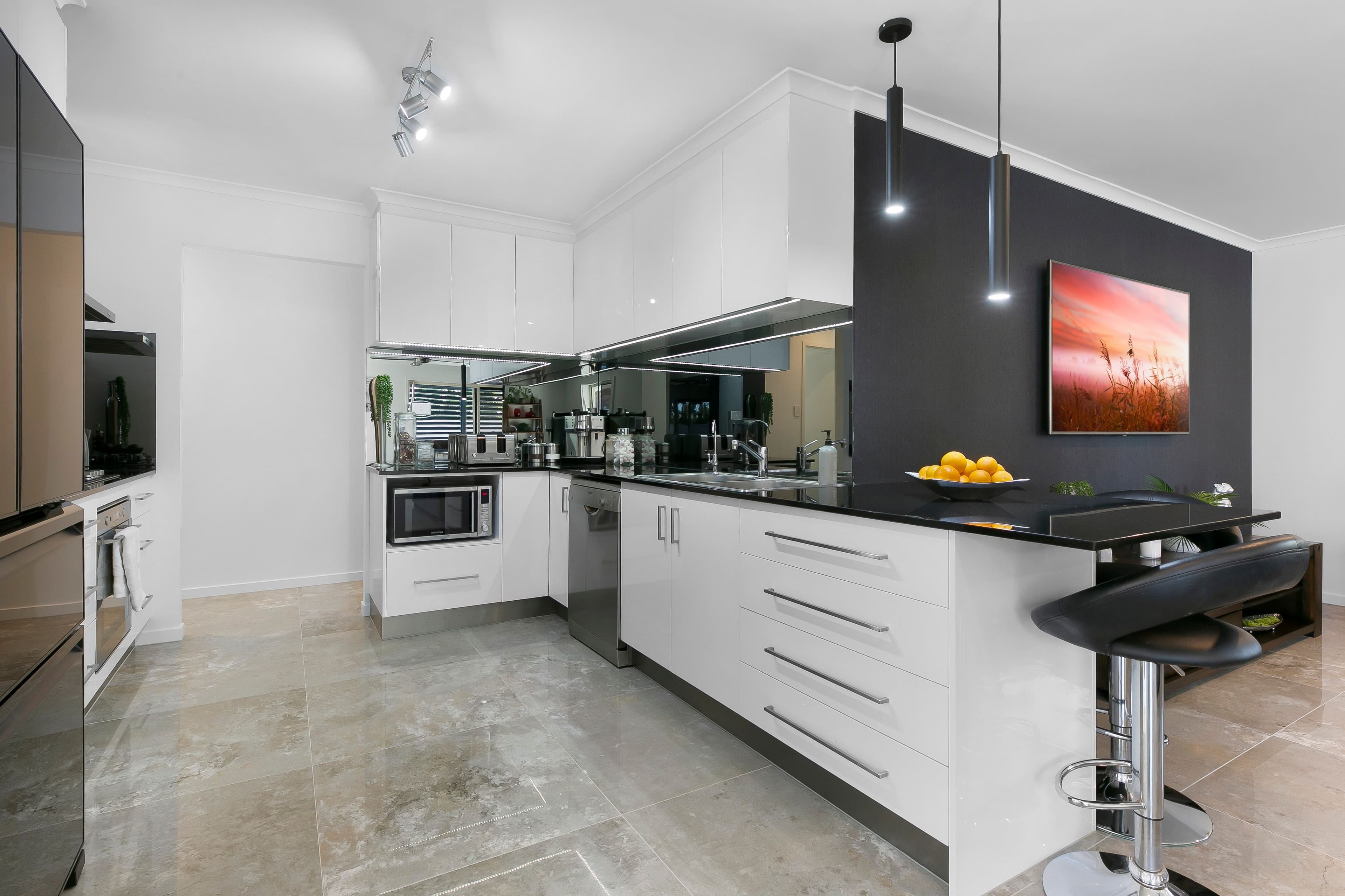 42 Merridown Drive, Merrimac QLD 4226, Merrimac - Thumbnail 3