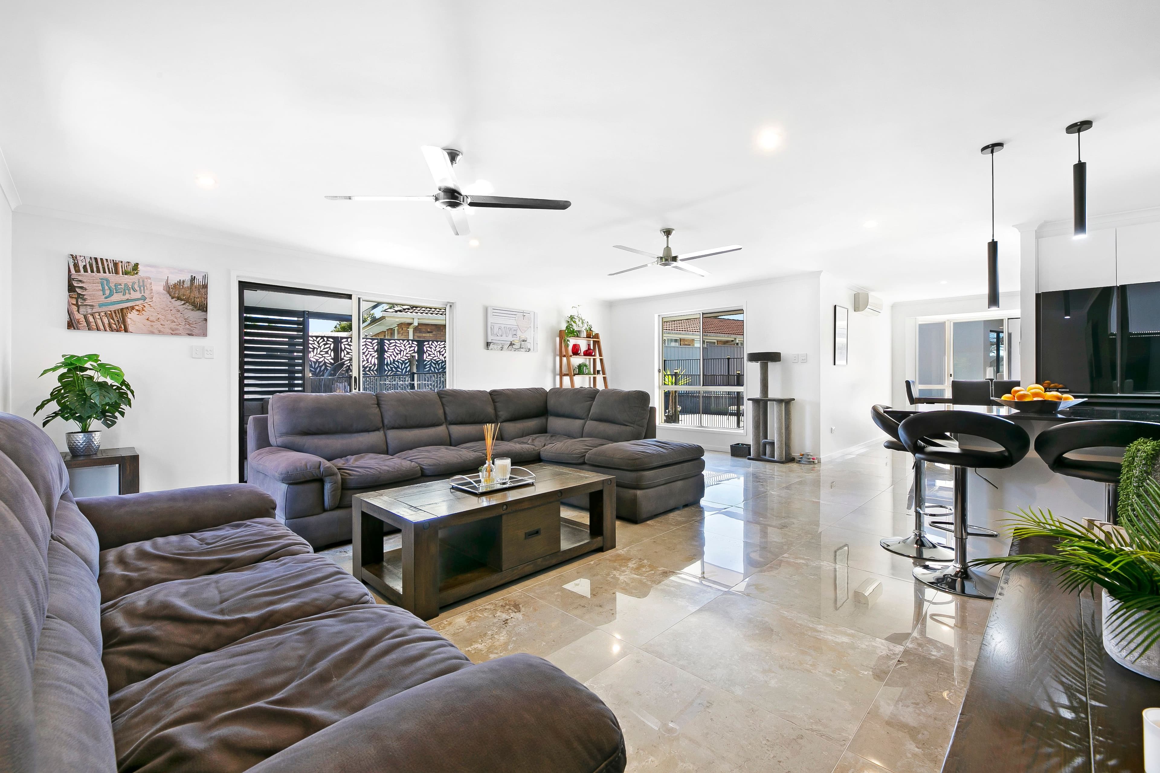 42 Merridown Drive, Merrimac QLD 4226, Merrimac - Thumbnail 5