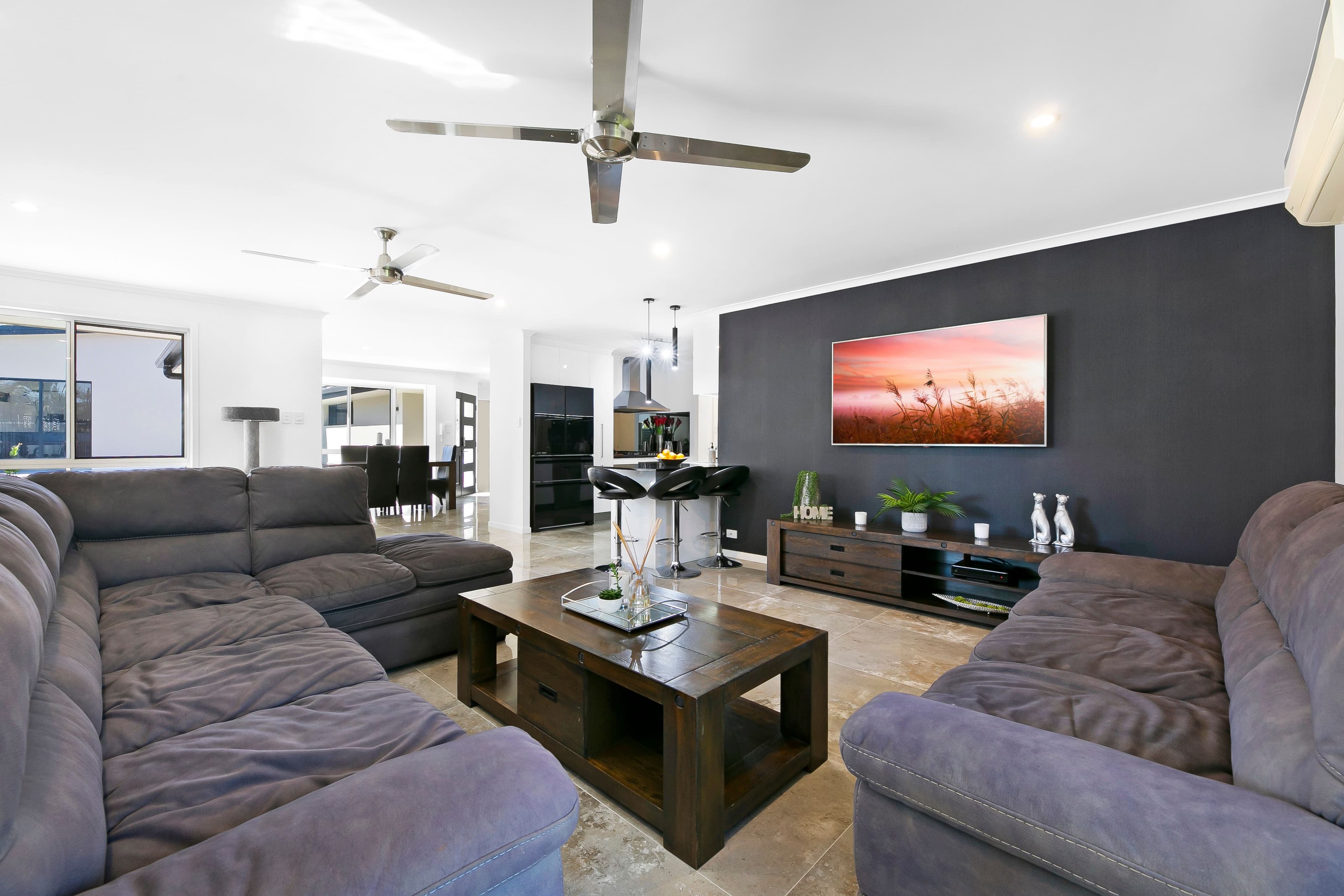 42 Merridown Drive, Merrimac QLD 4226, Merrimac - Thumbnail 6