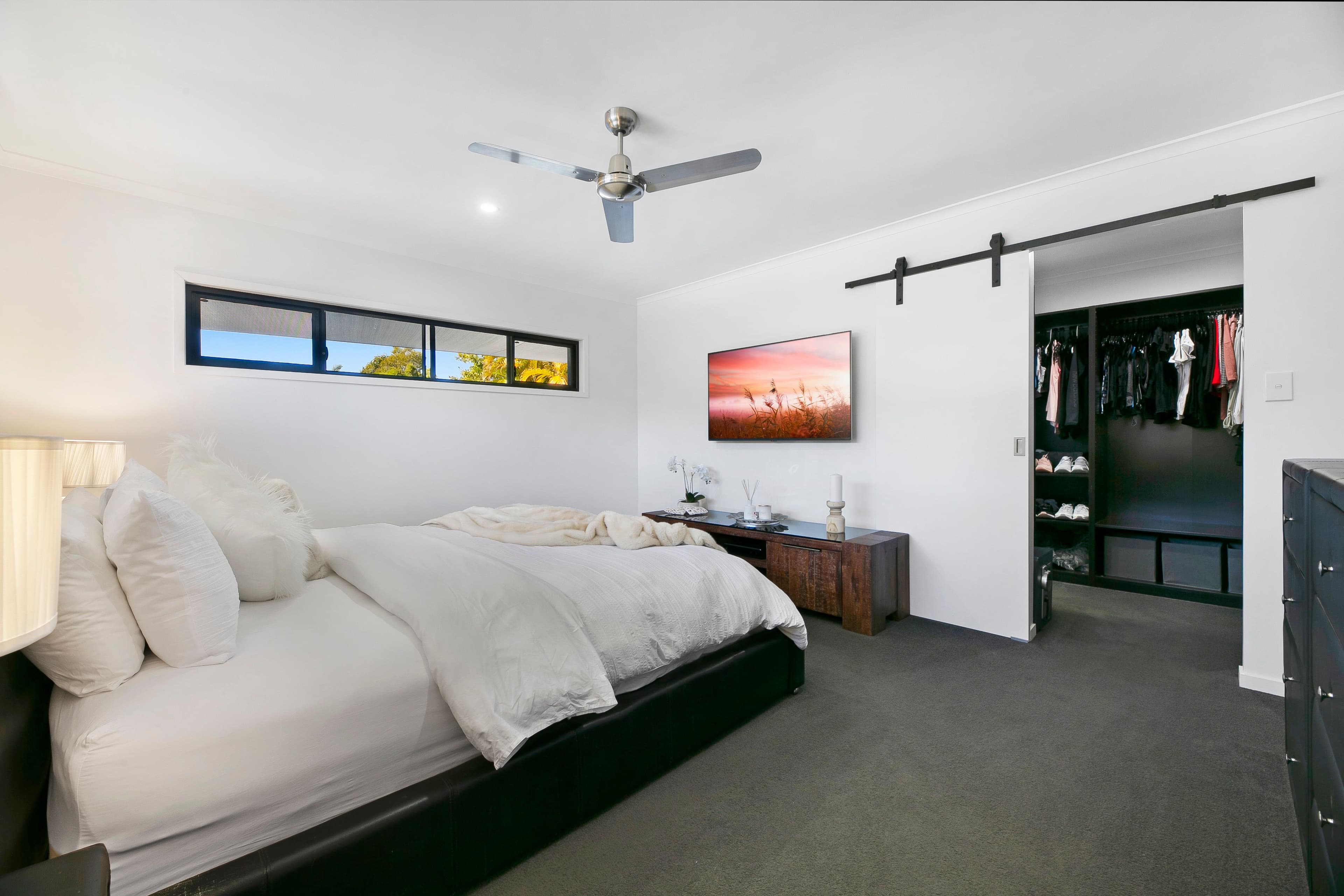 42 Merridown Drive, Merrimac QLD 4226, Merrimac - Thumbnail 7