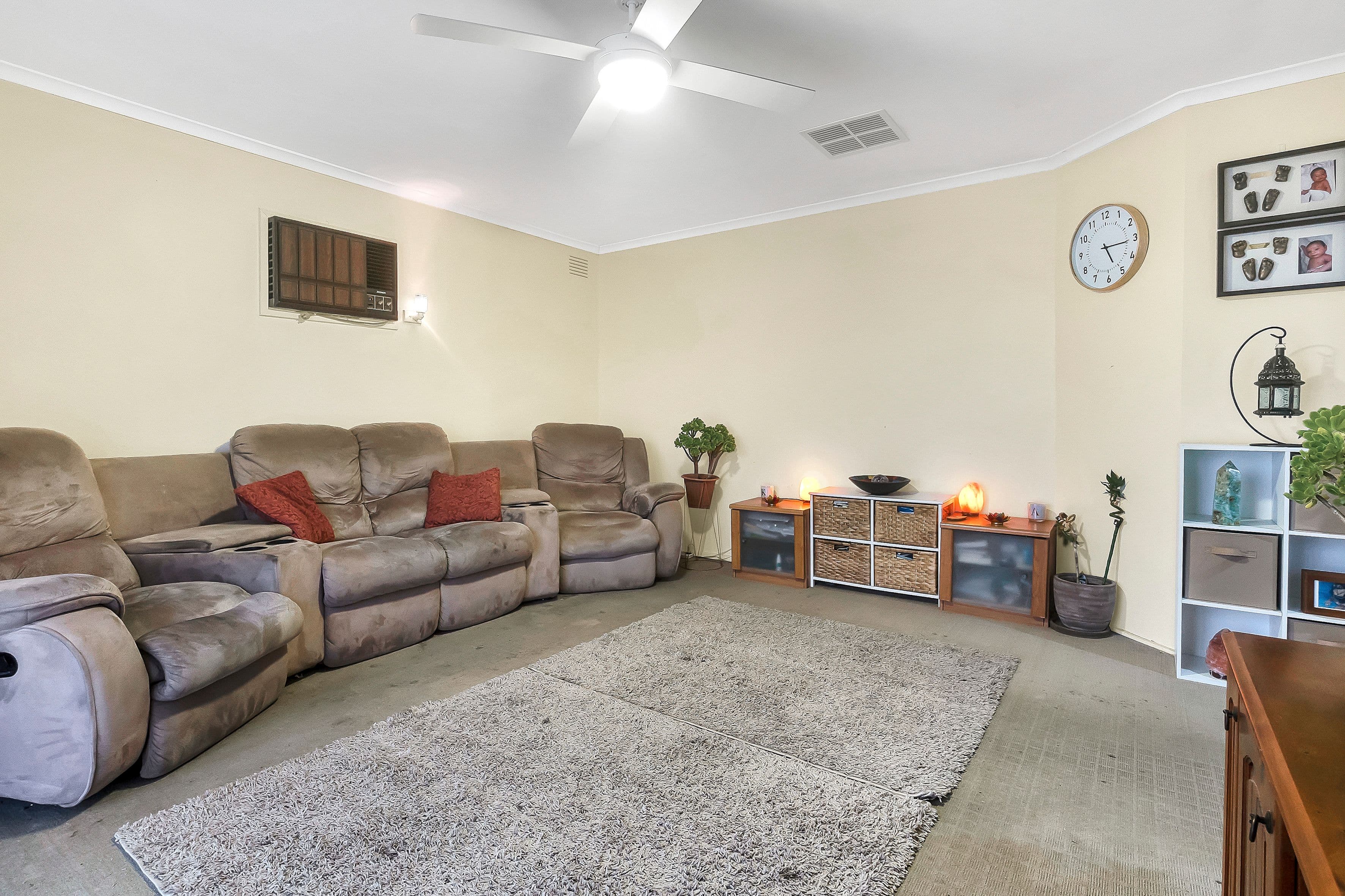 13 Topaz Avenue, Wyndham Vale VIC 3024, Wyndham Vale - Thumbnail 4