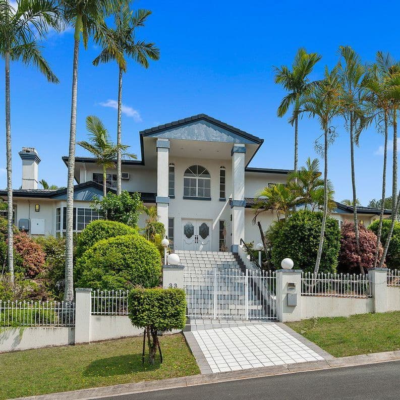 33 Hillcrest Street, Aspley QLD 4034, Aspley - Image 1