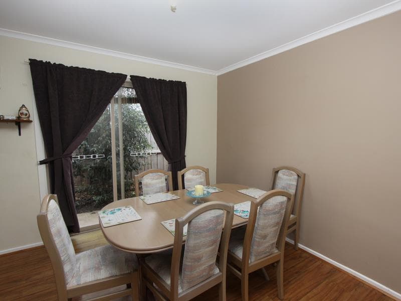 1/393 Lawrence Hargrave Drive, Werribee - Thumbnail 3