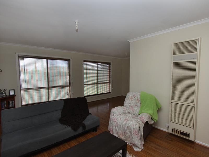 1/393 Lawrence Hargrave Drive, Werribee - Thumbnail 5