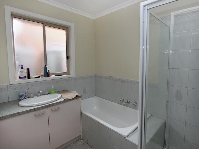 1/393 Lawrence Hargrave Drive, Werribee - Thumbnail 6